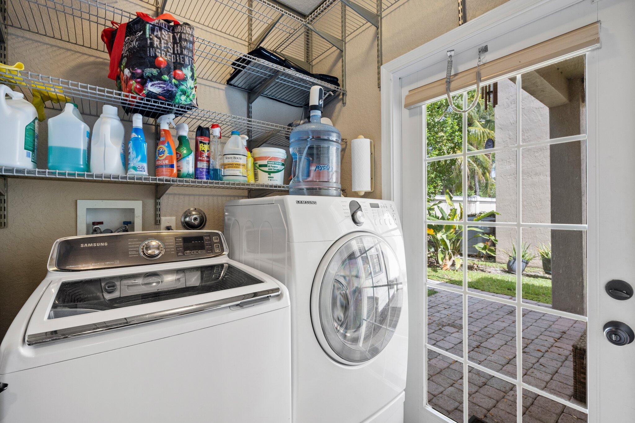 VIZCAYA AT LAKE CORAL SPRINGS - Residential