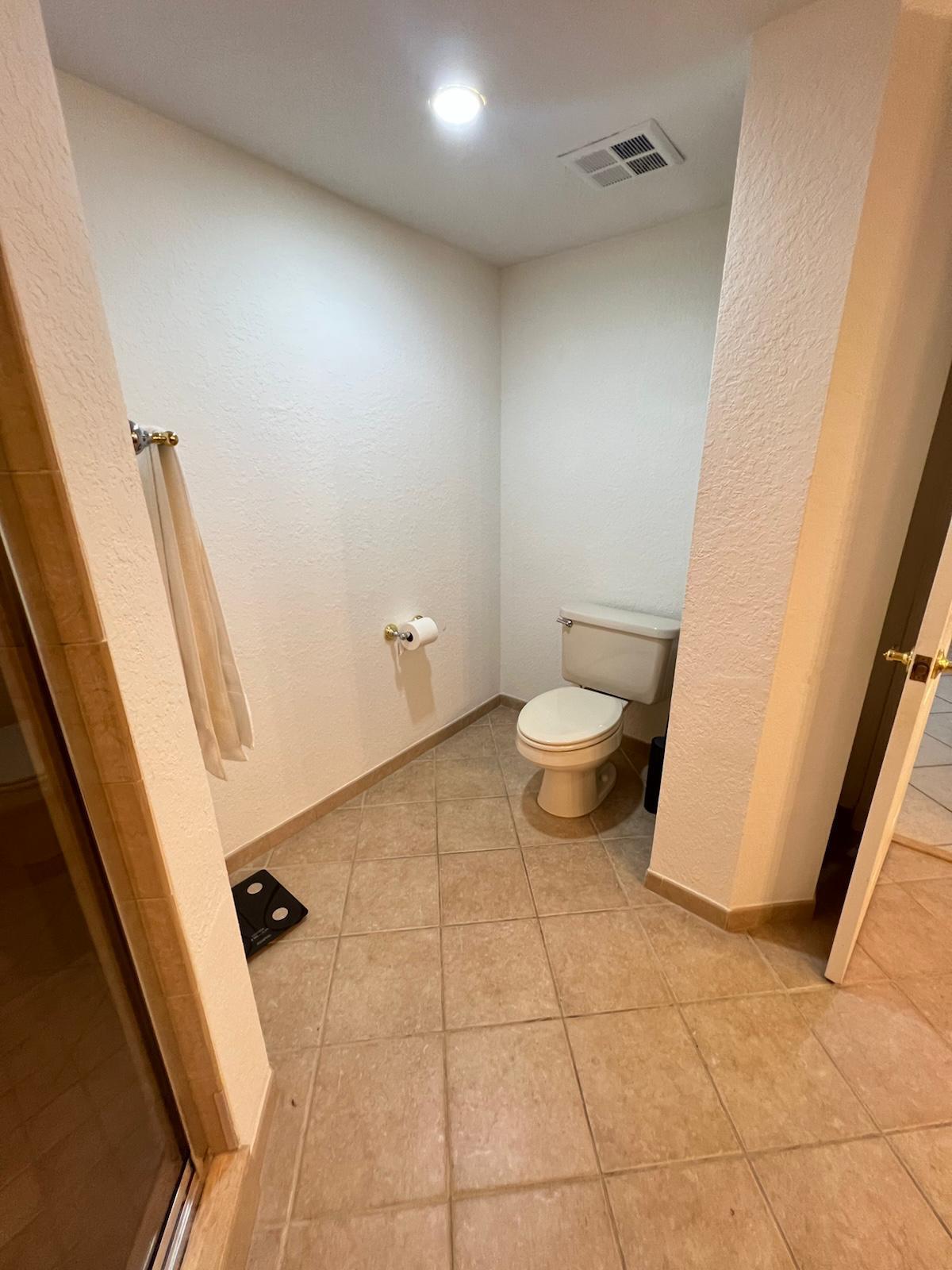 PINE CREST VILLAGE I AT - Residential Lease