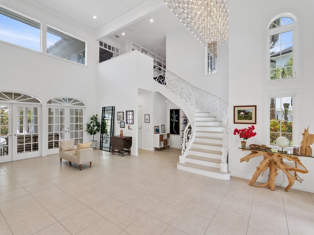 111 Seaway Court
