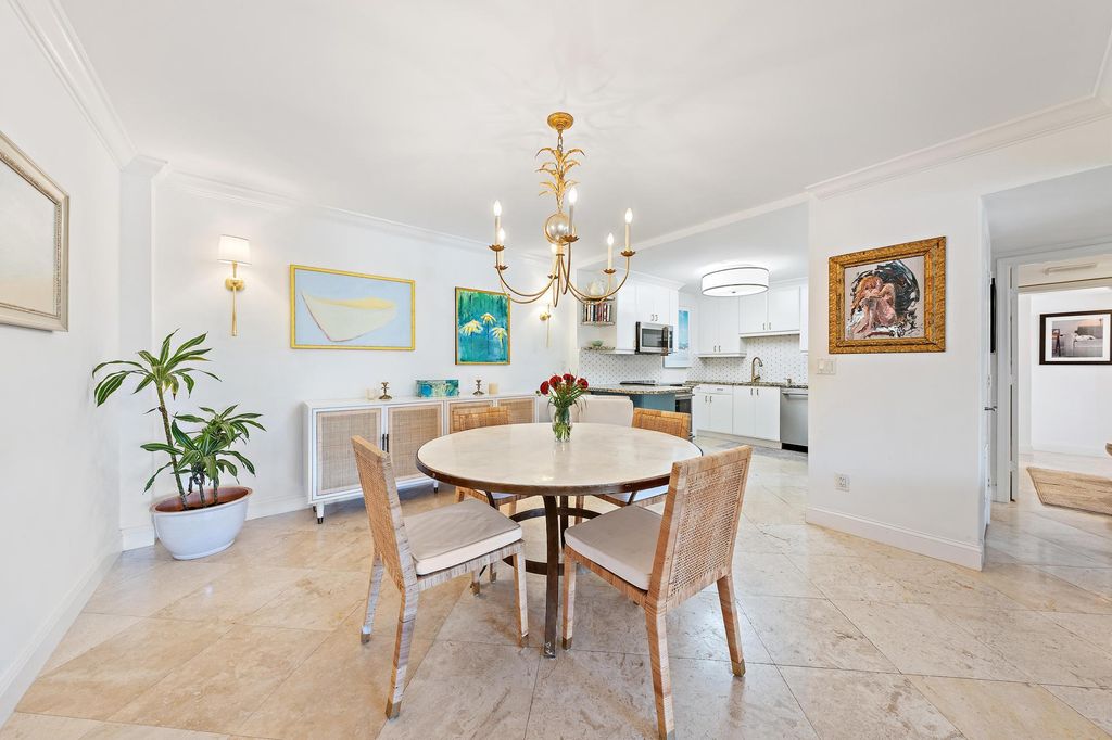 Photo of 170 N Ocean Boulevard #210, Palm Beach, FL 33480 (MLS # B26027324)