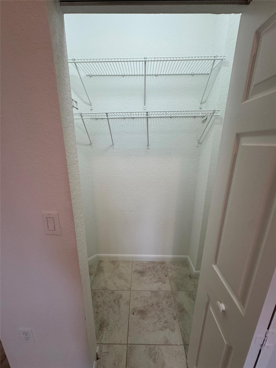 Las Terrazas At Vizcaya C - Residential Lease