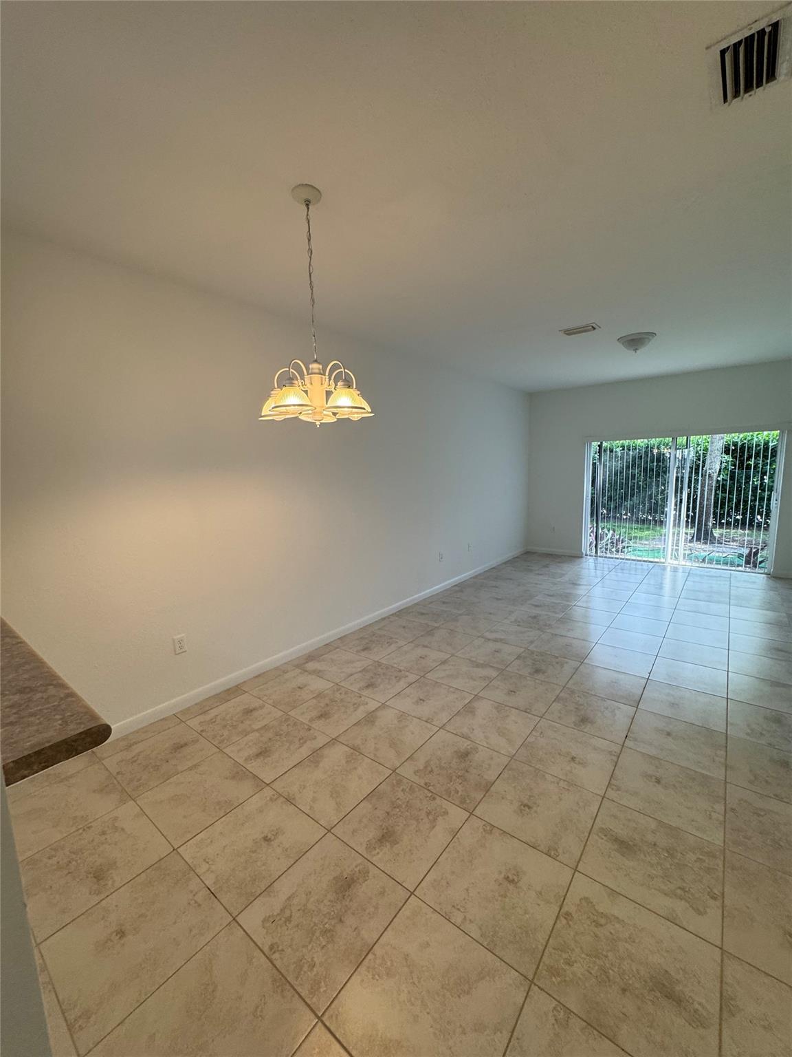 Las Terrazas At Vizcaya C - Residential Lease