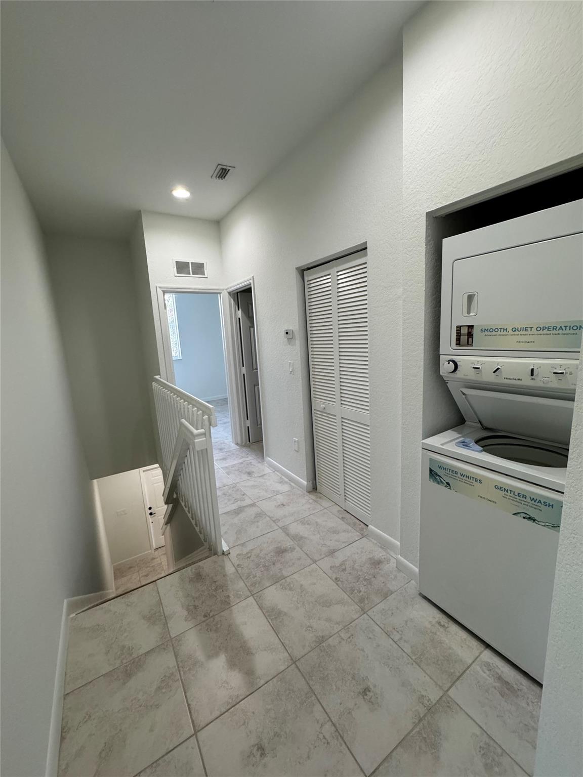 Las Terrazas At Vizcaya C - Residential Lease