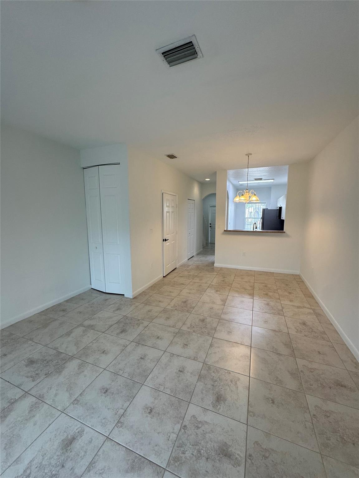 Las Terrazas At Vizcaya C - Residential Lease