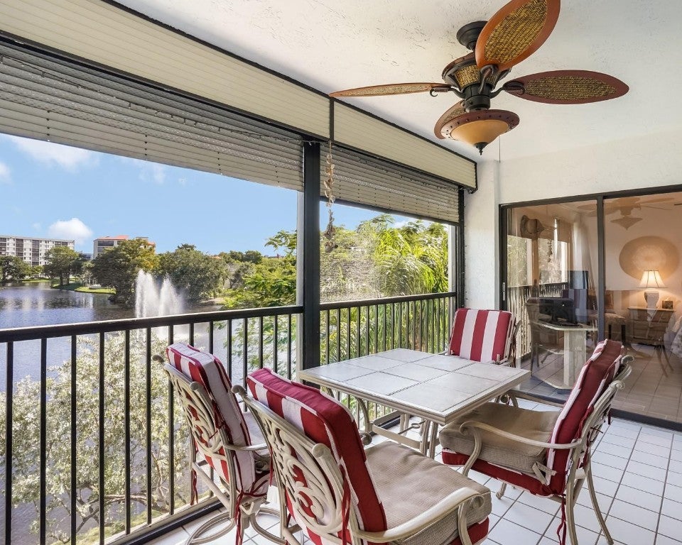2334 S Cypress Bend Drive