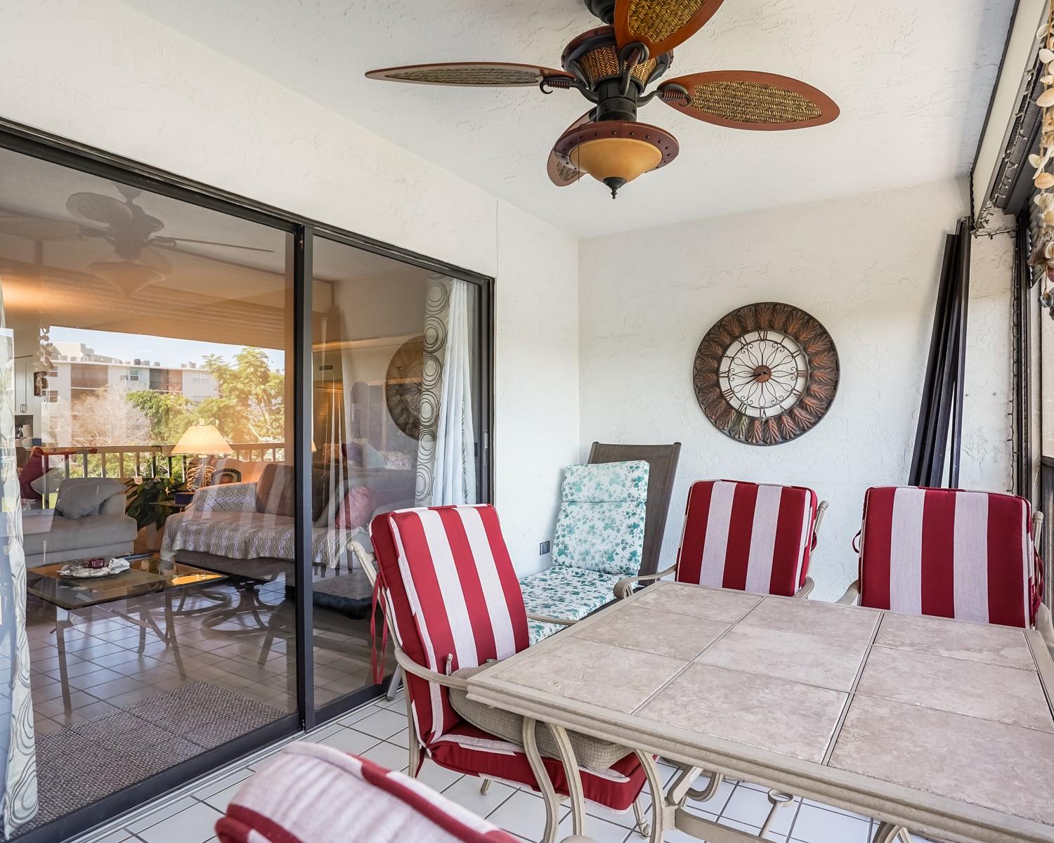 Cypress Bend Building 24 - Residential