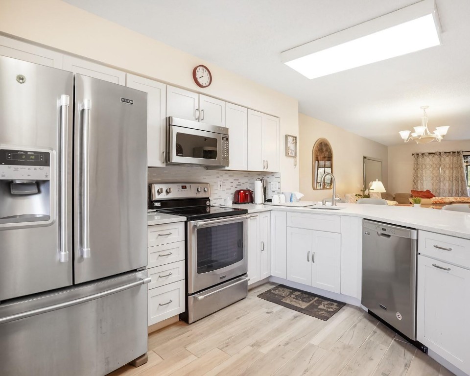 2334 S Cypress Bend Drive 302