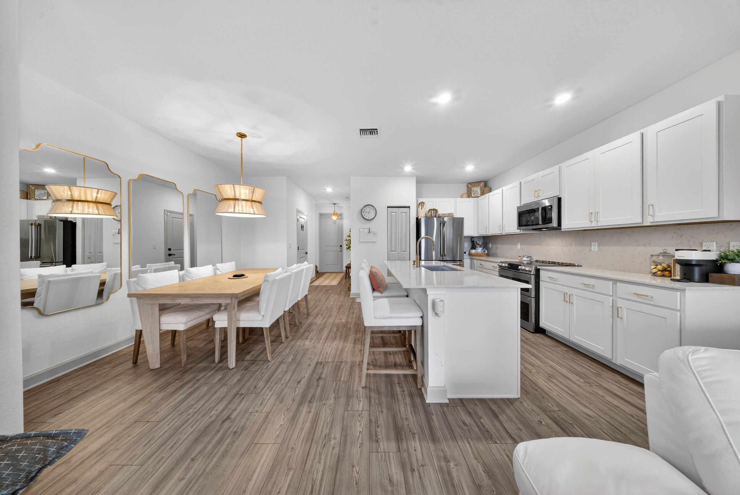 VERANDA PLAT NO. 9 - Residential