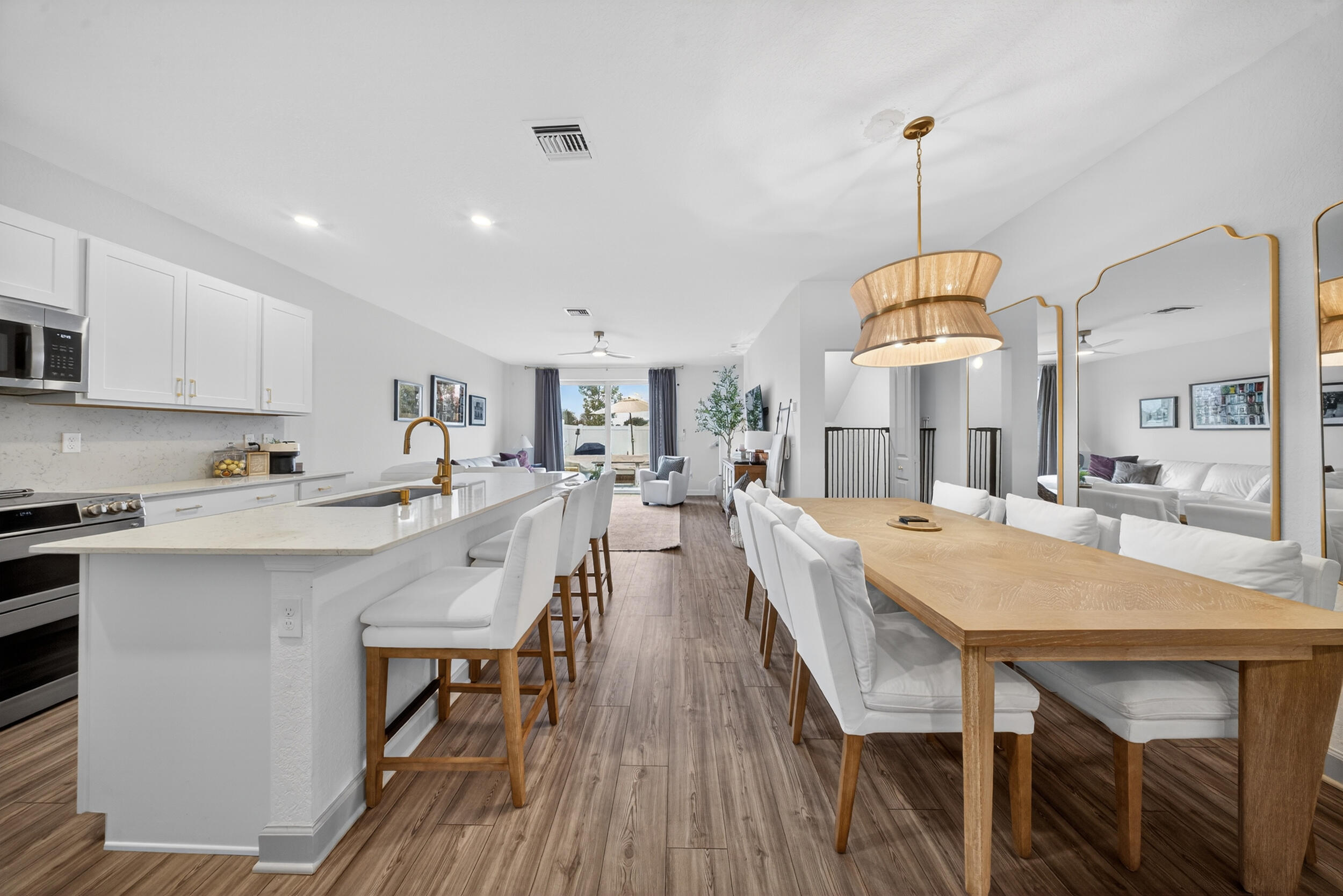 VERANDA PLAT NO. 9 - Residential