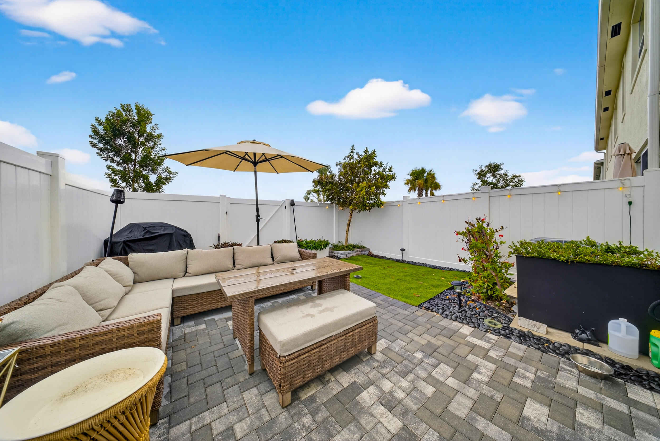 VERANDA PLAT NO. 9 - Residential