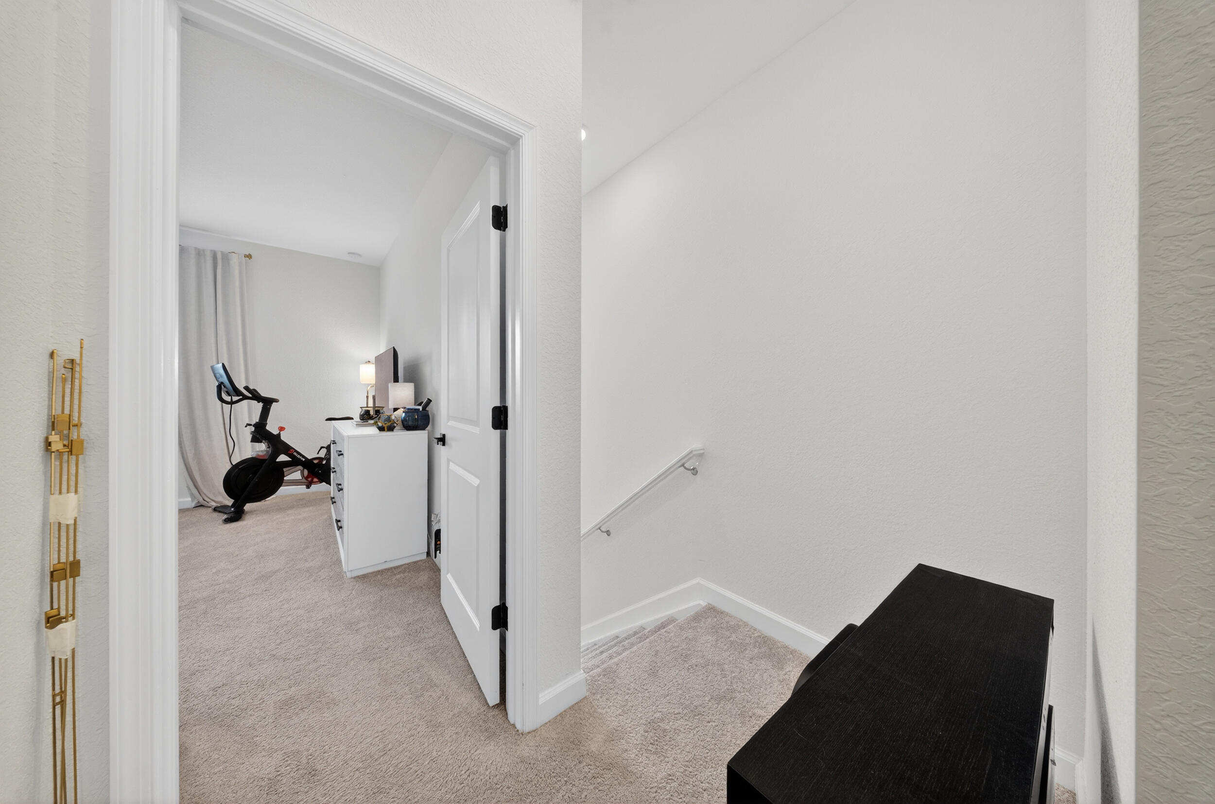 VERANDA PLAT NO. 9 - Residential