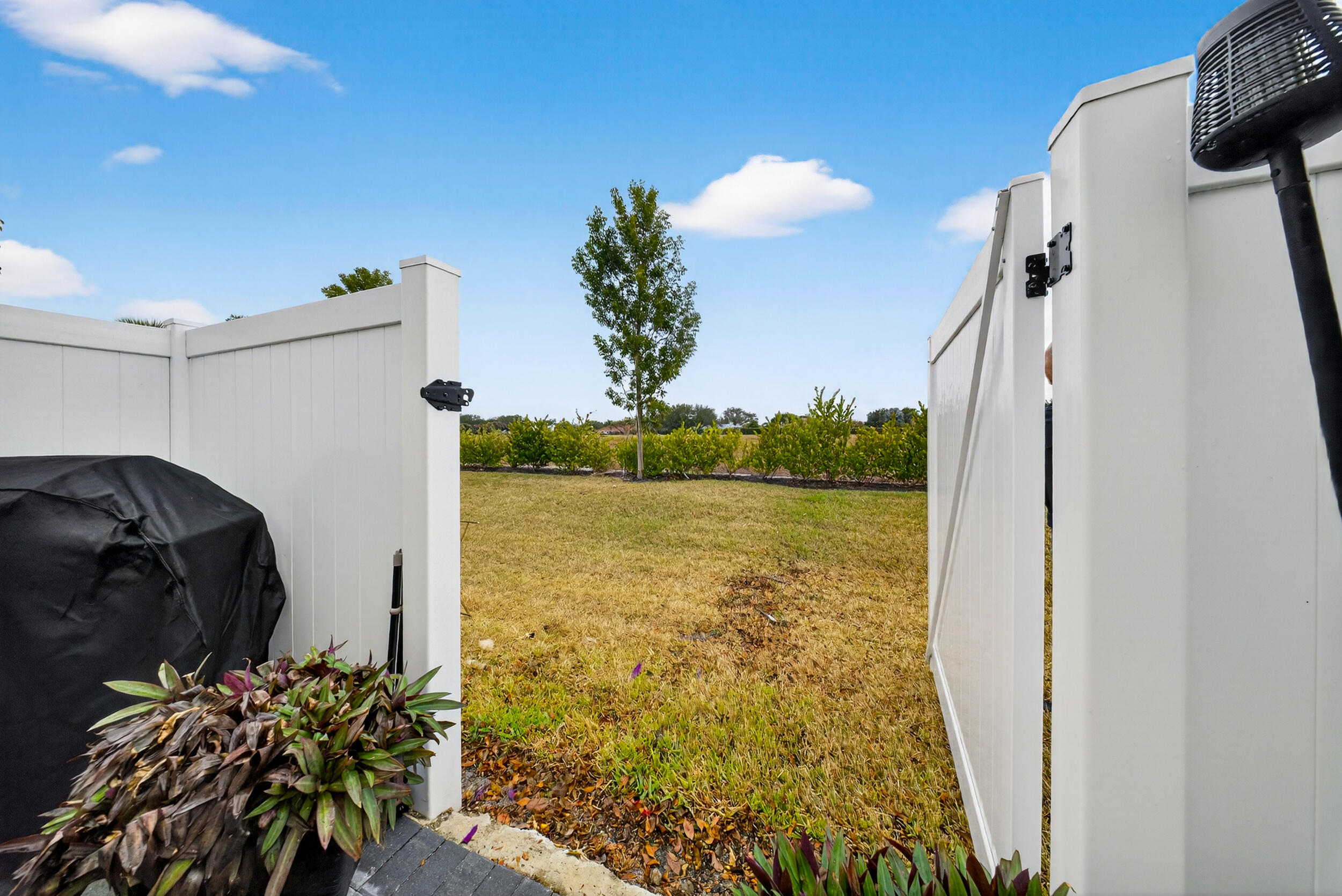 VERANDA PLAT NO. 9 - Residential