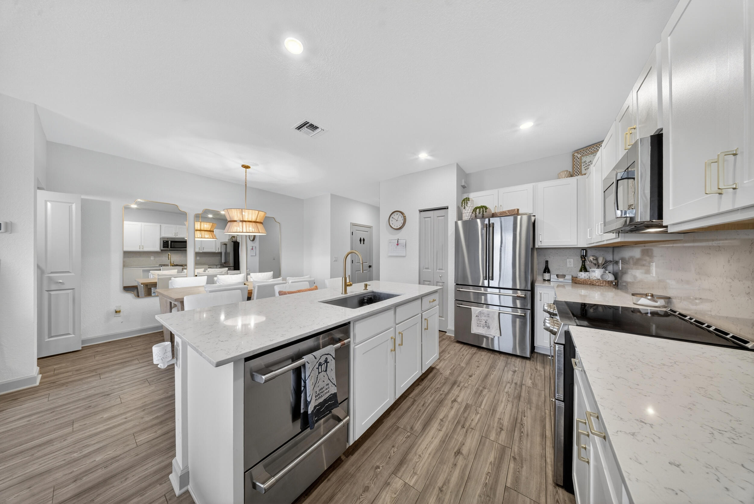 VERANDA PLAT NO. 9 - Residential