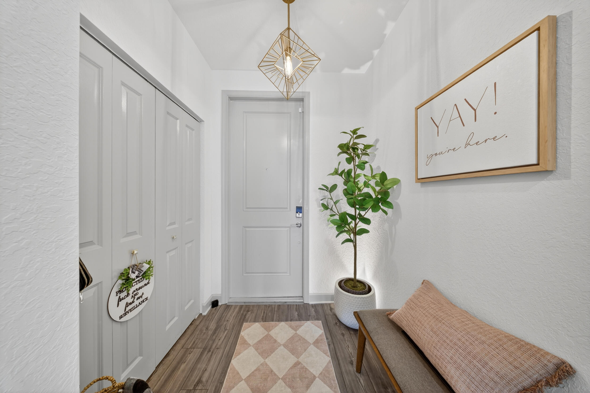 656 SE Lake Falls Street