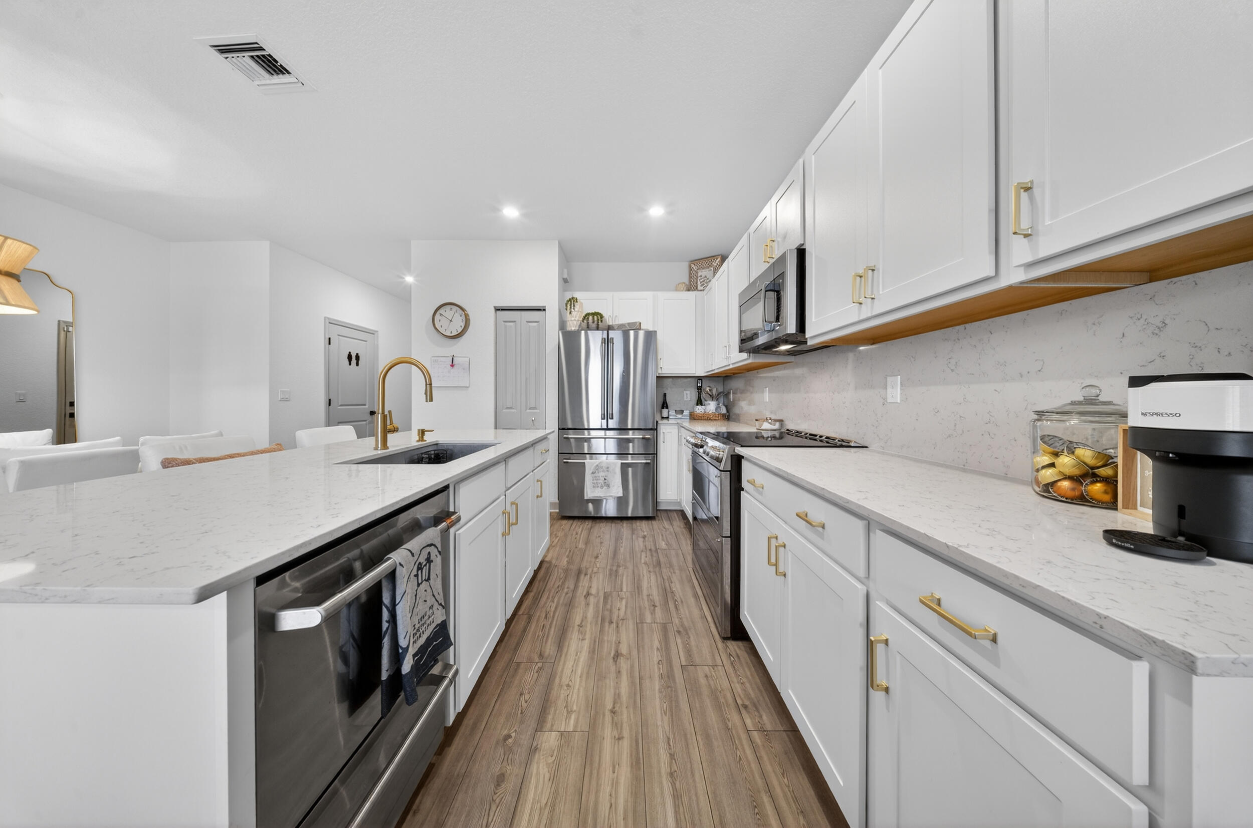 VERANDA PLAT NO. 9 - Residential