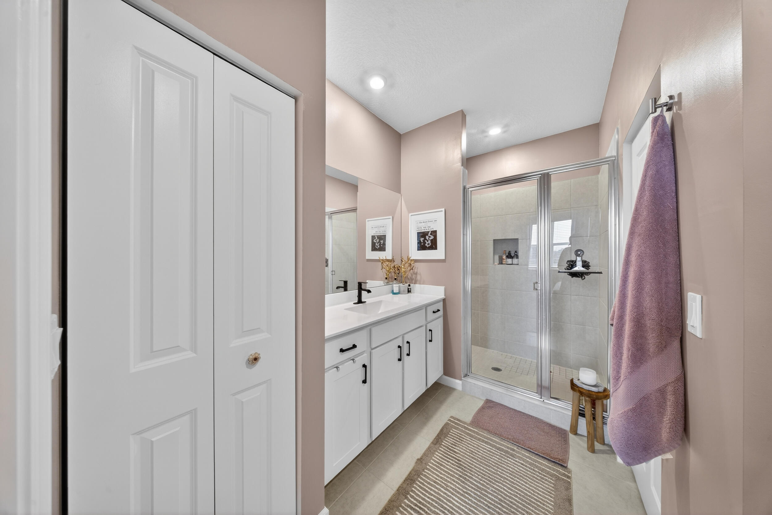 VERANDA PLAT NO. 9 - Residential