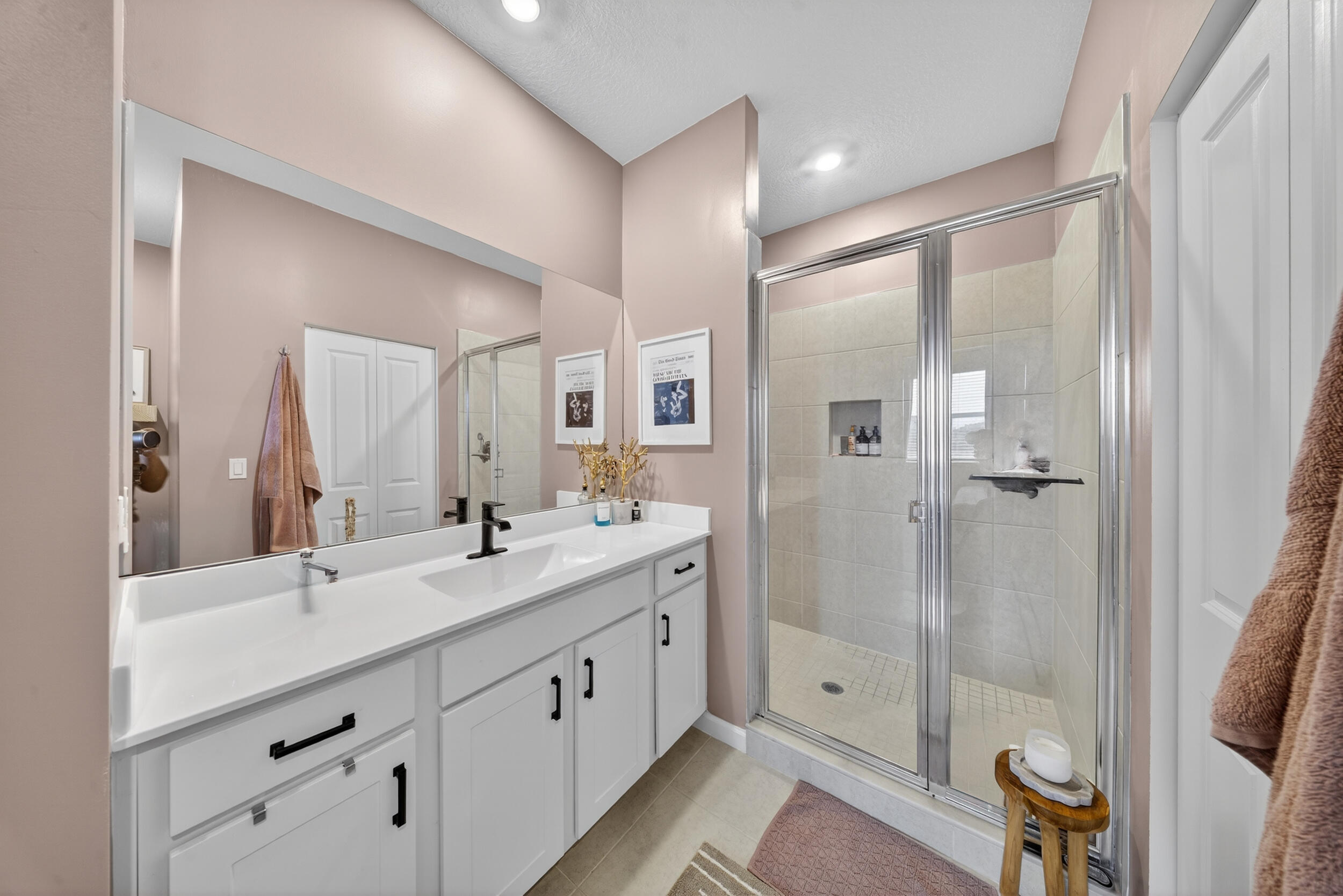 VERANDA PLAT NO. 9 - Residential