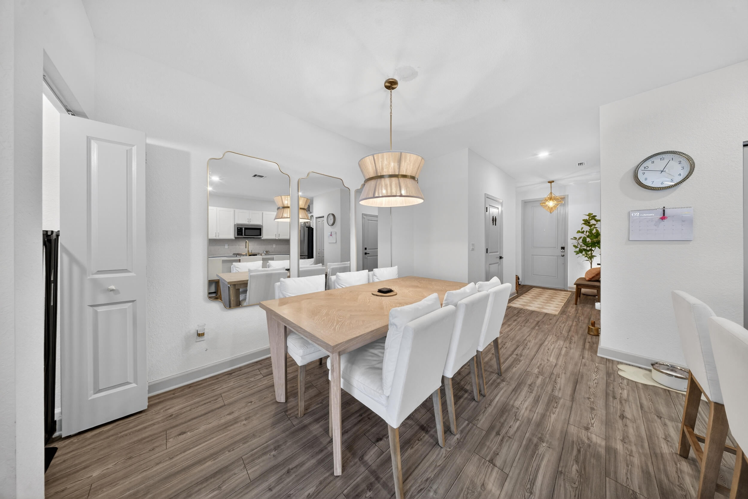 VERANDA PLAT NO. 9 - Residential