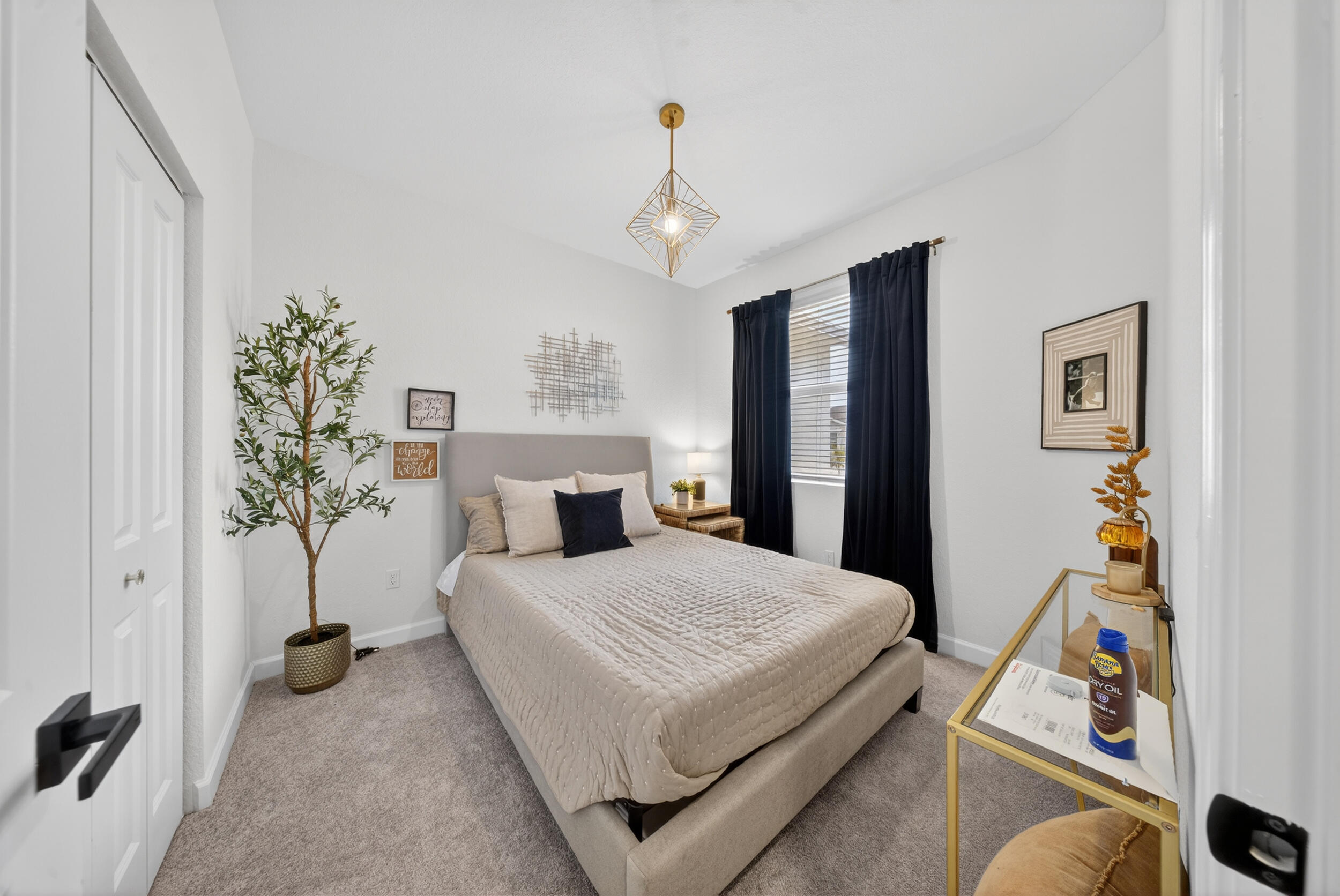 VERANDA PLAT NO. 9 - Residential