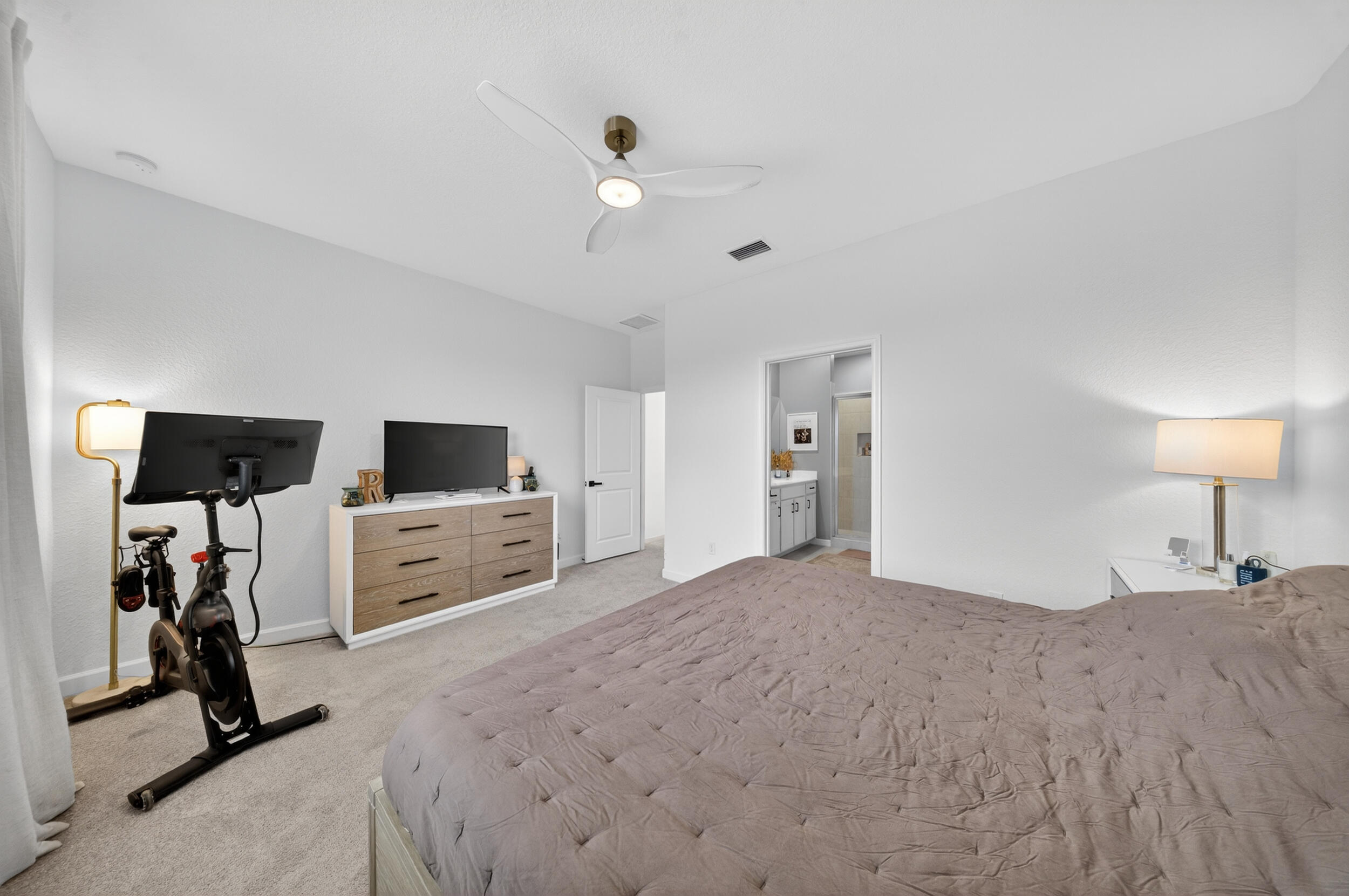 VERANDA PLAT NO. 9 - Residential