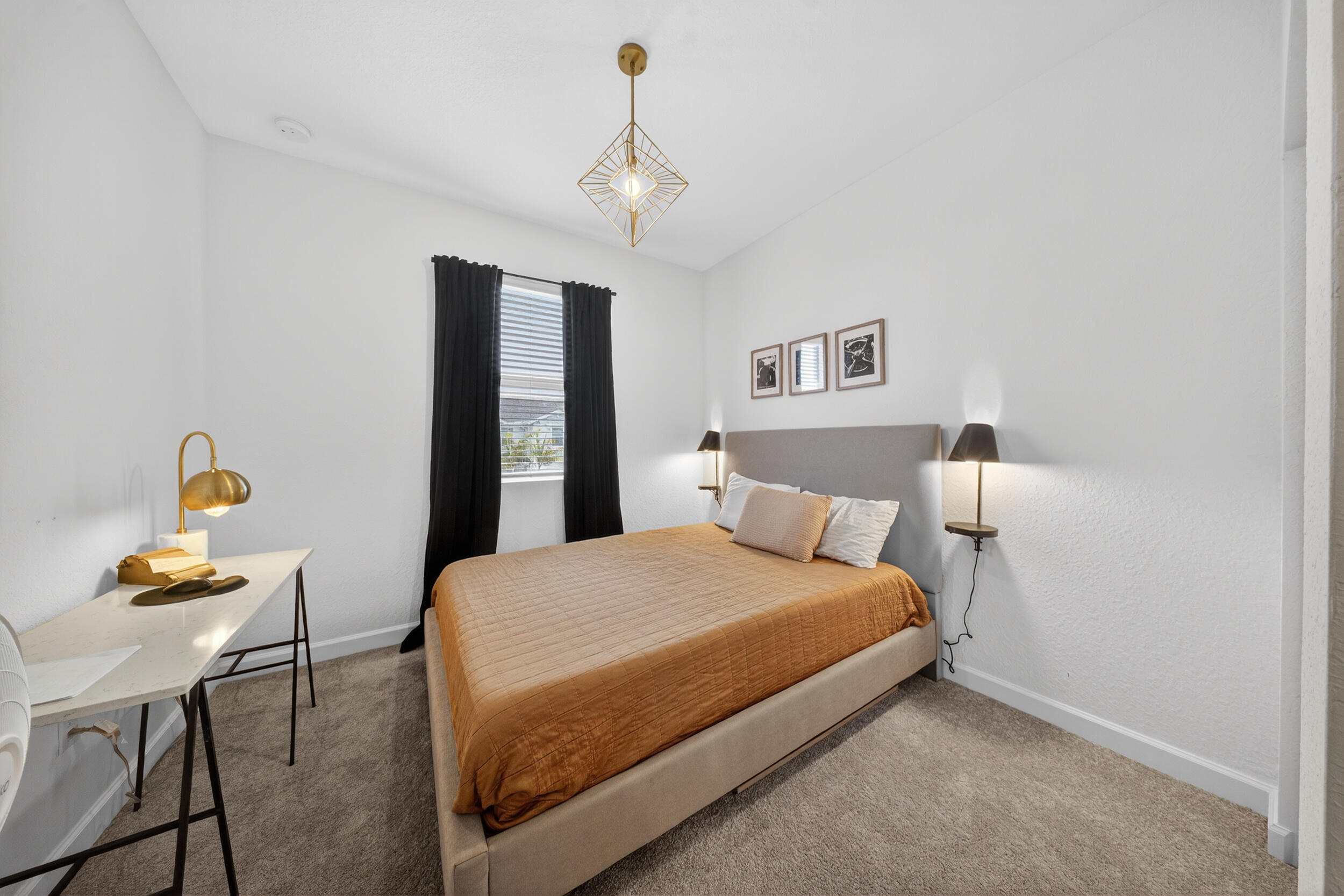 VERANDA PLAT NO. 9 - Residential