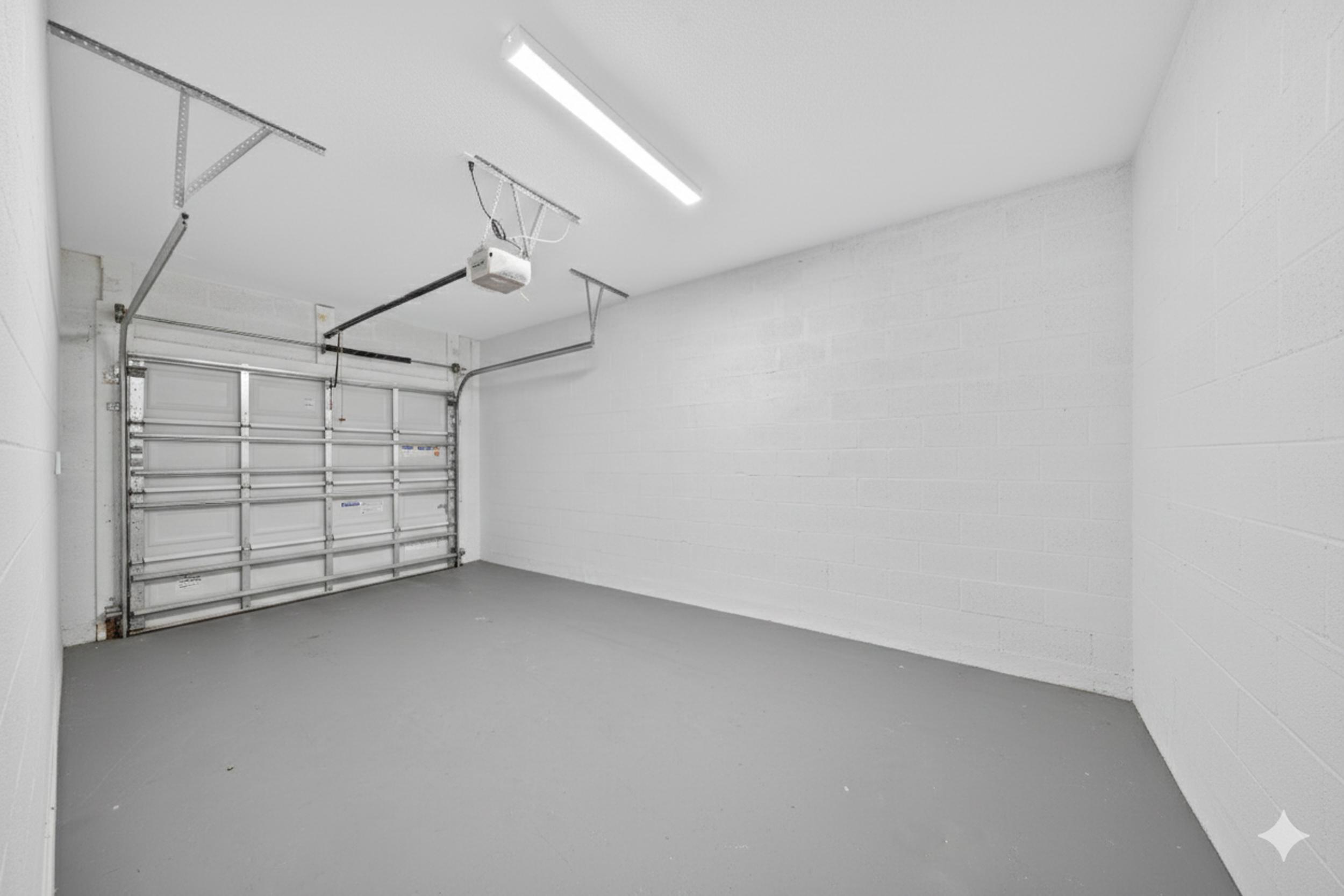 VERANDA PLAT NO. 9 - Residential