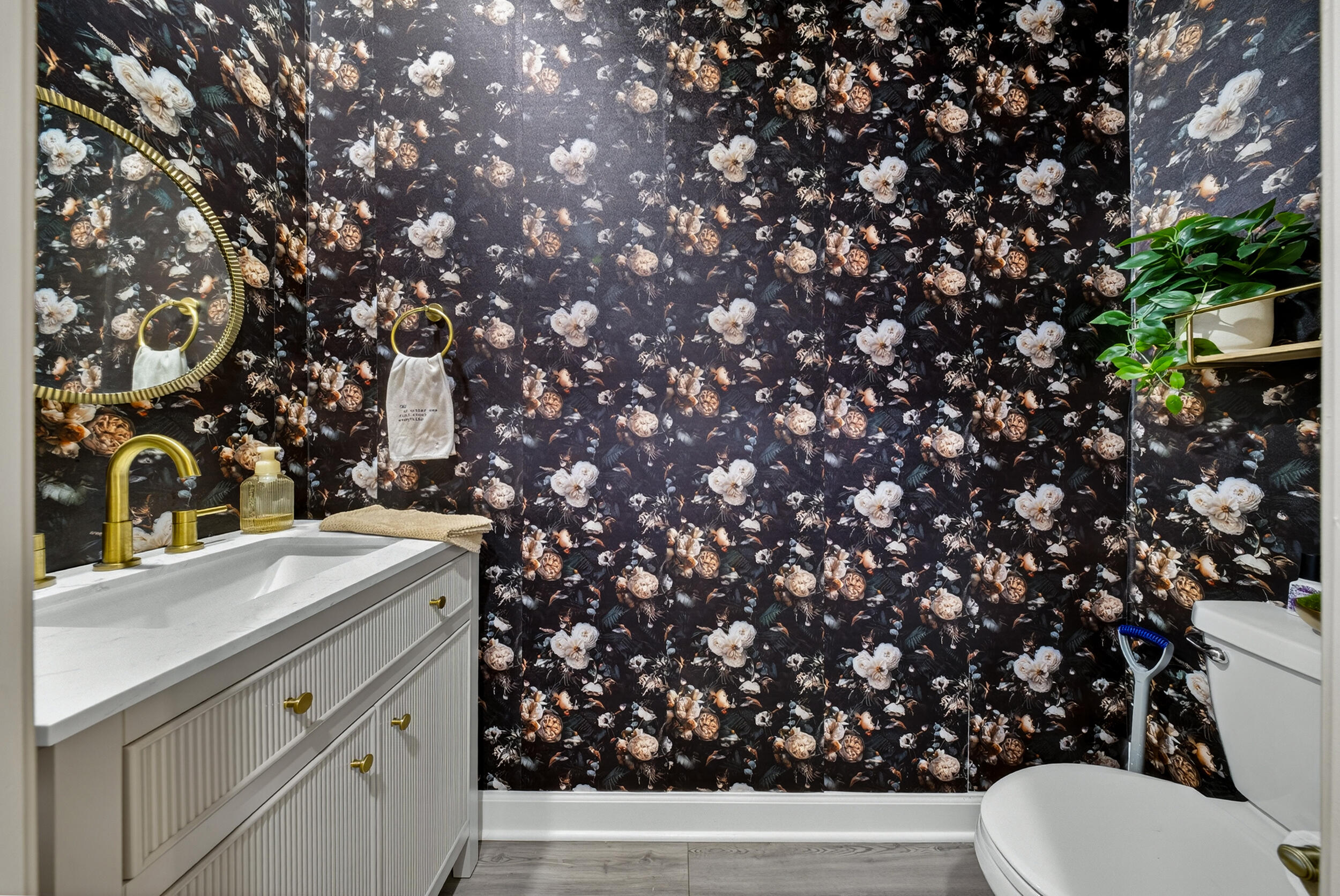 VERANDA PLAT NO. 9 - Residential