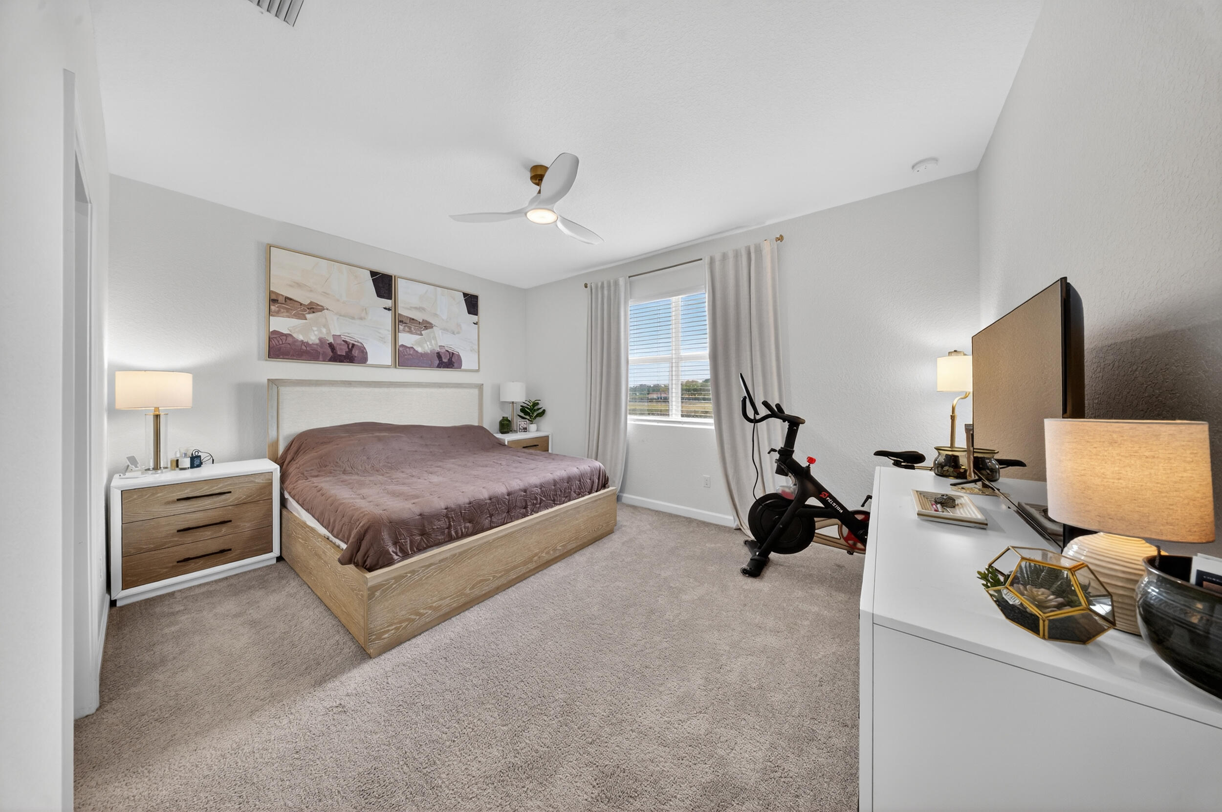 VERANDA PLAT NO. 9 - Residential