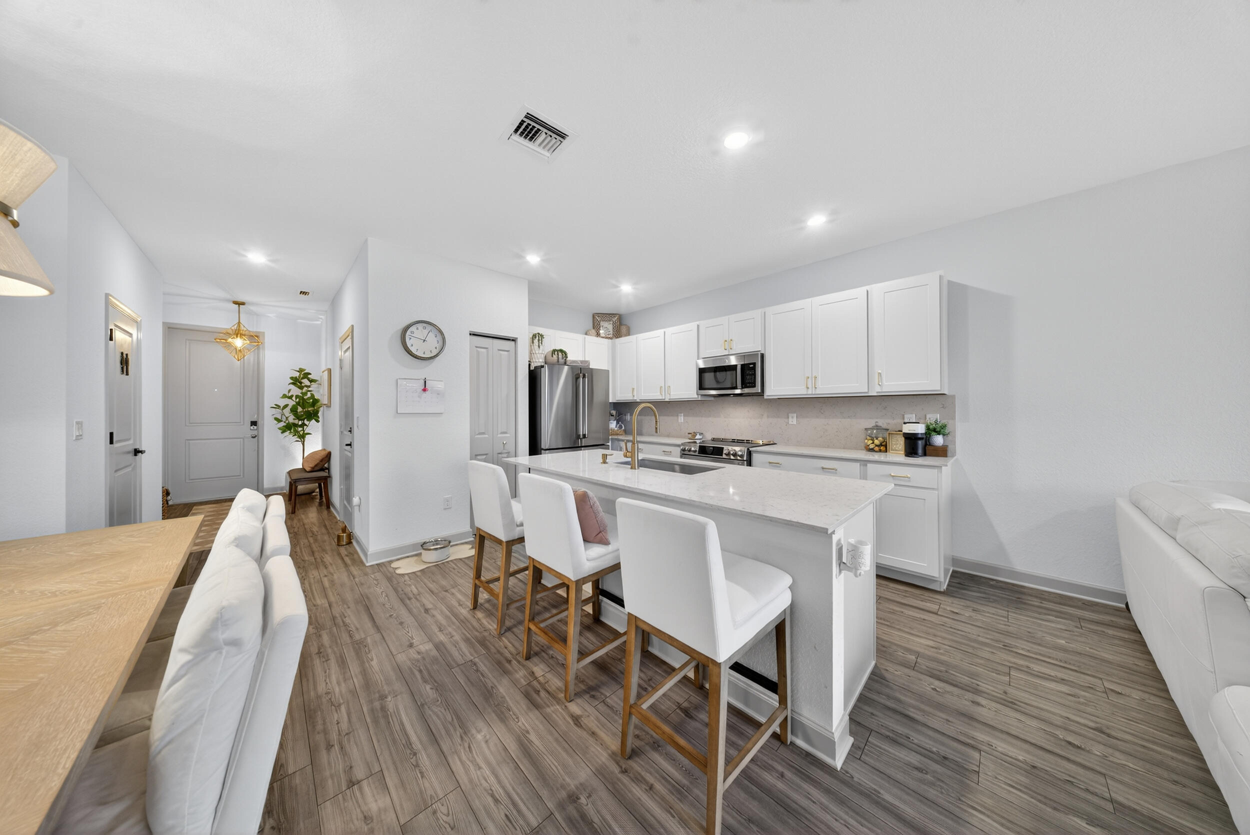 VERANDA PLAT NO. 9 - Residential