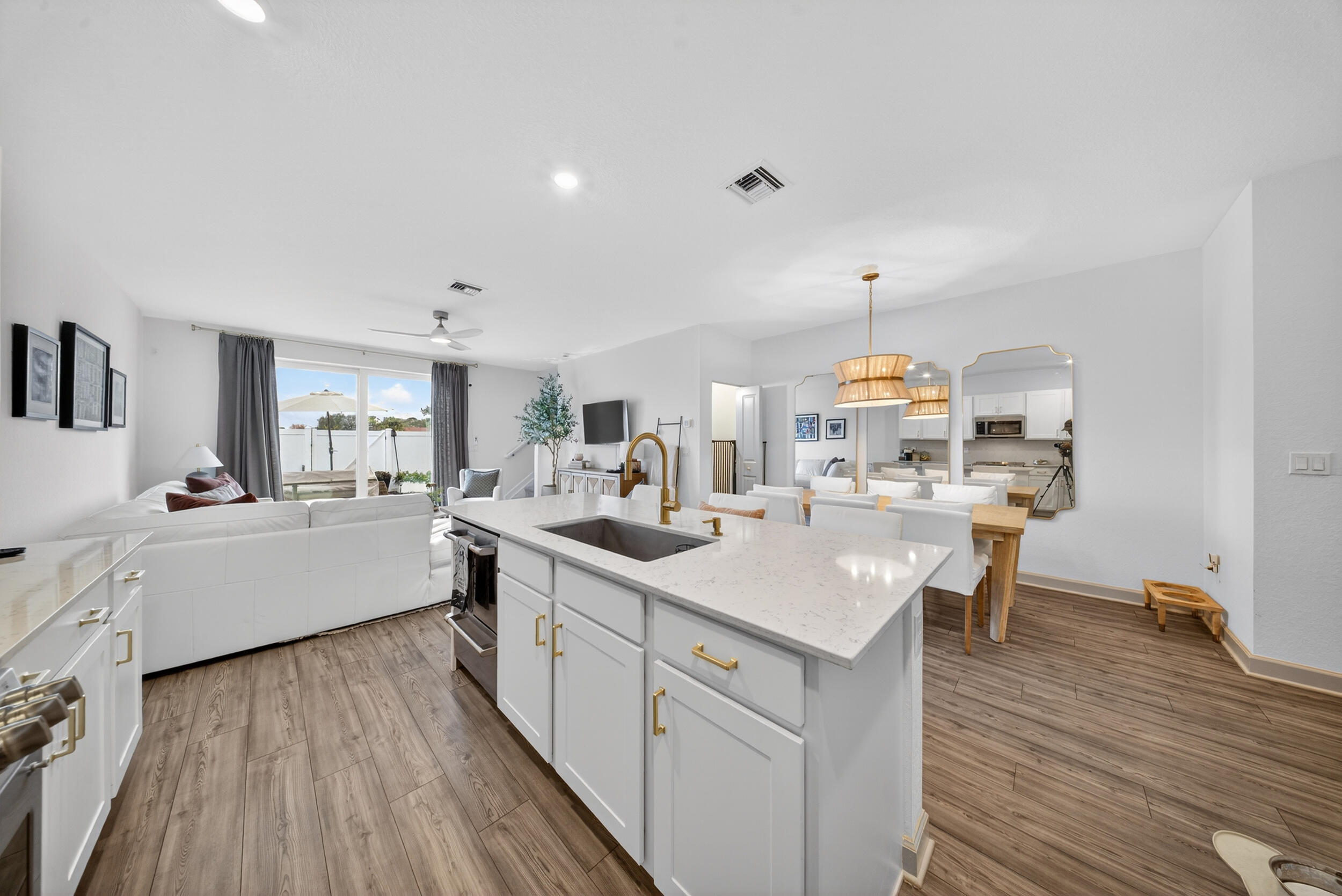 VERANDA PLAT NO. 9 - Residential