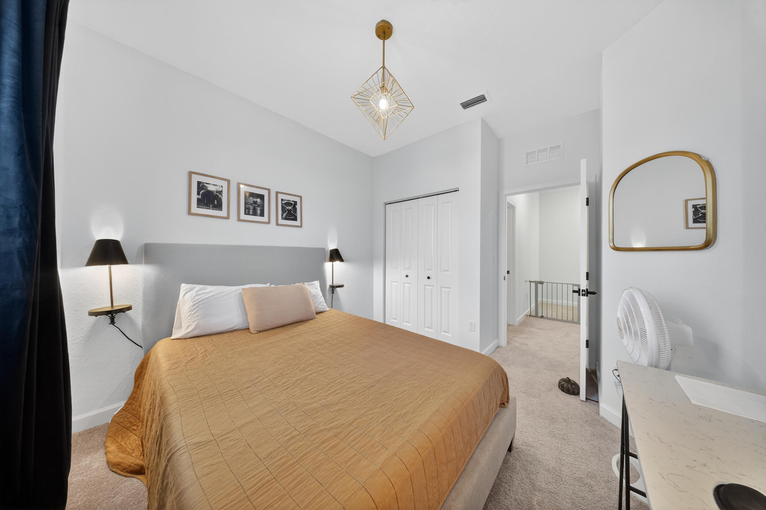 VERANDA PLAT NO. 9 - Residential