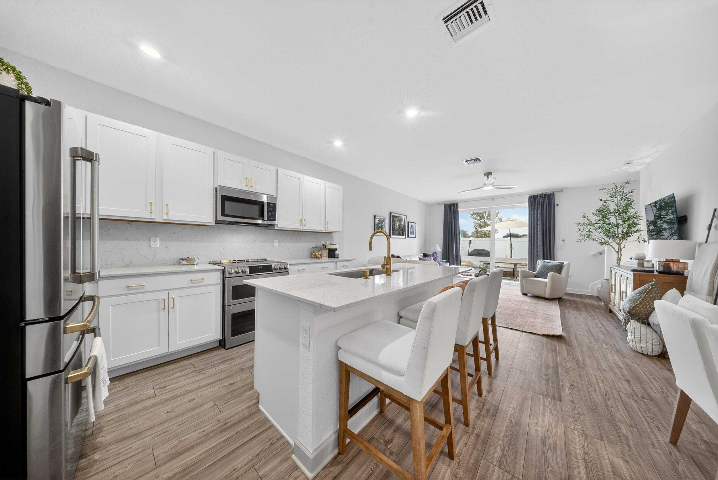 VERANDA PLAT NO. 9 - Residential