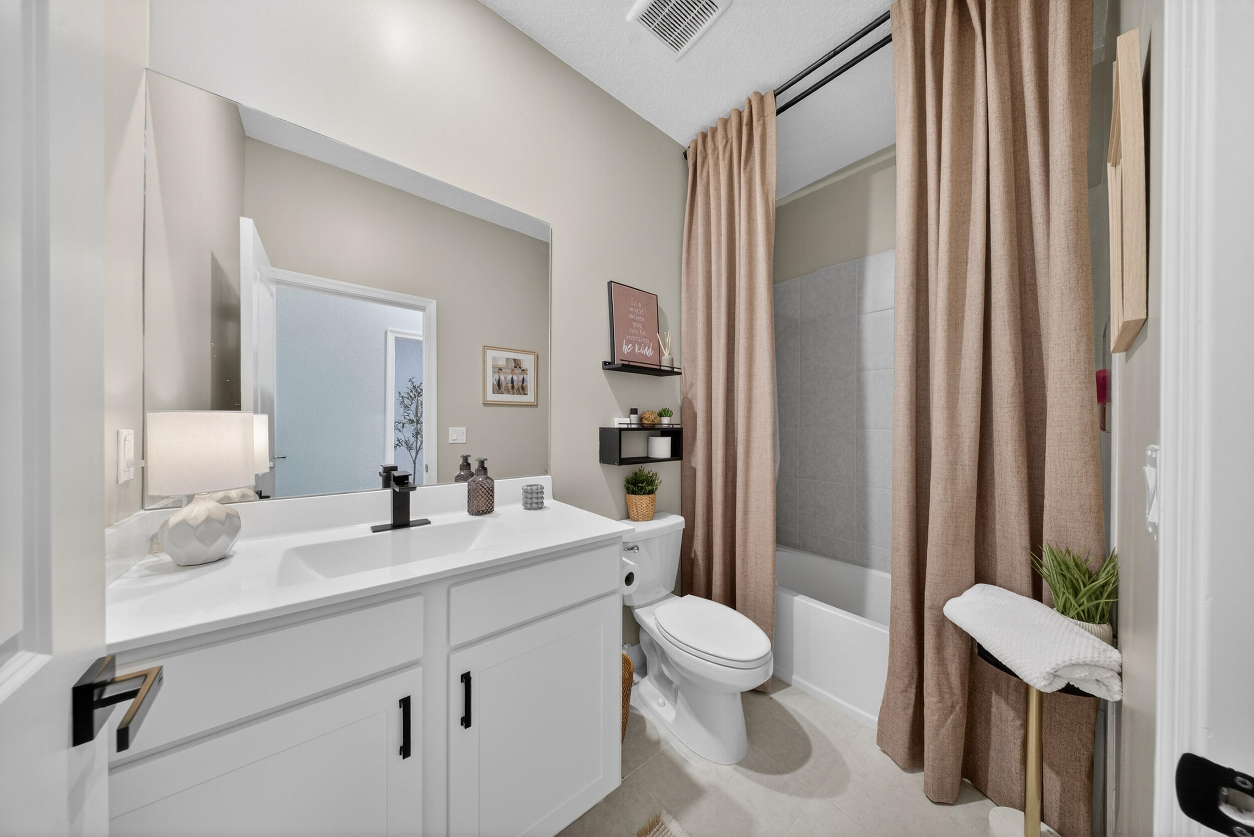 VERANDA PLAT NO. 9 - Residential