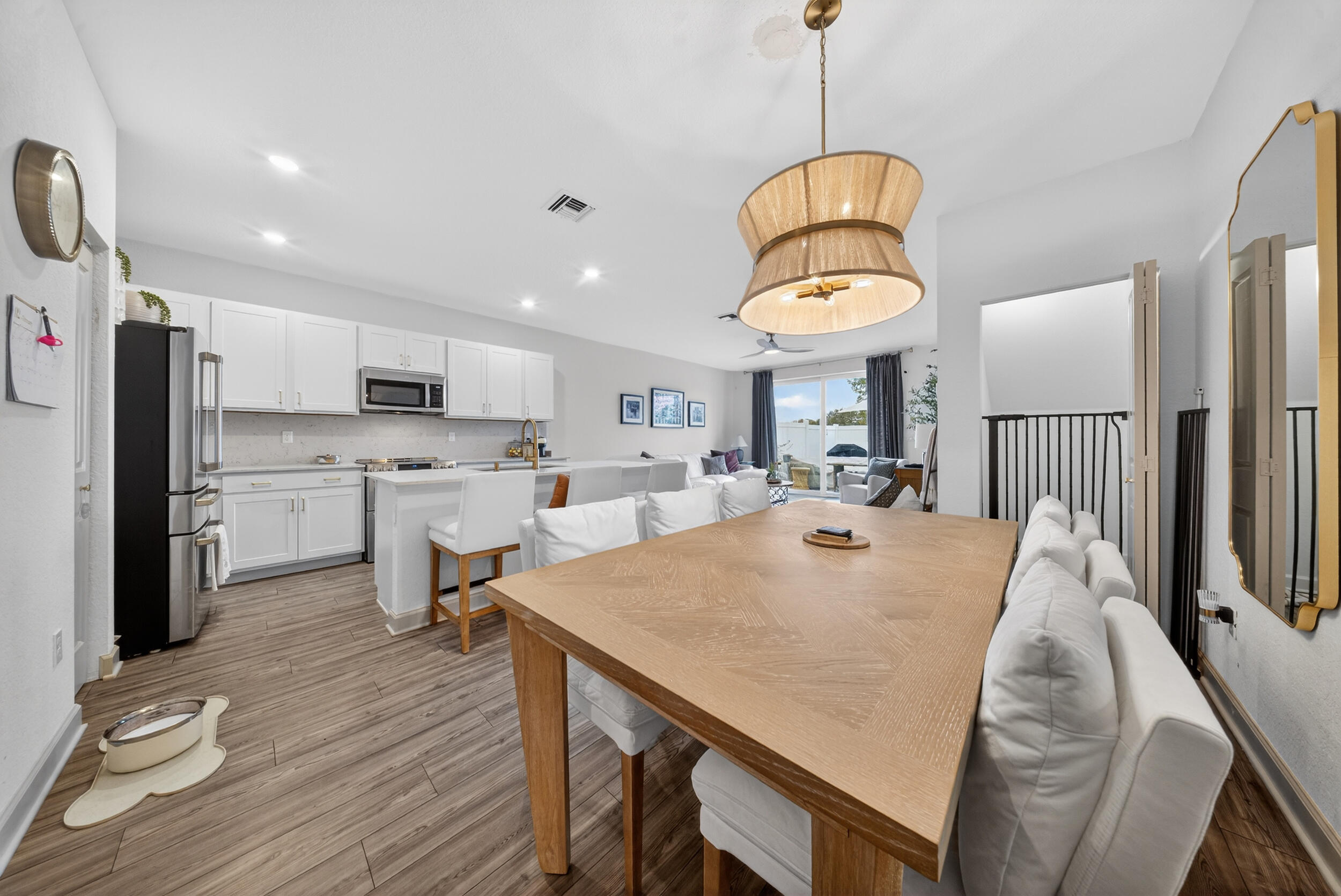 VERANDA PLAT NO. 9 - Residential