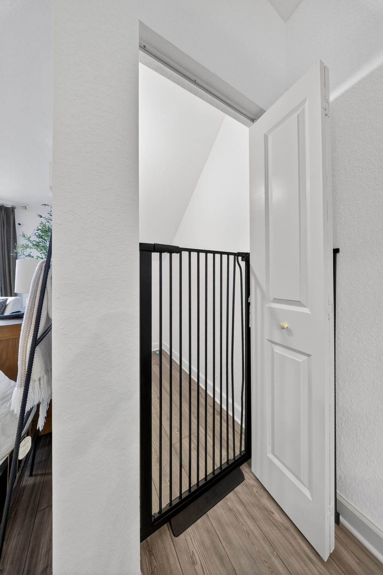 VERANDA PLAT NO. 9 - Residential