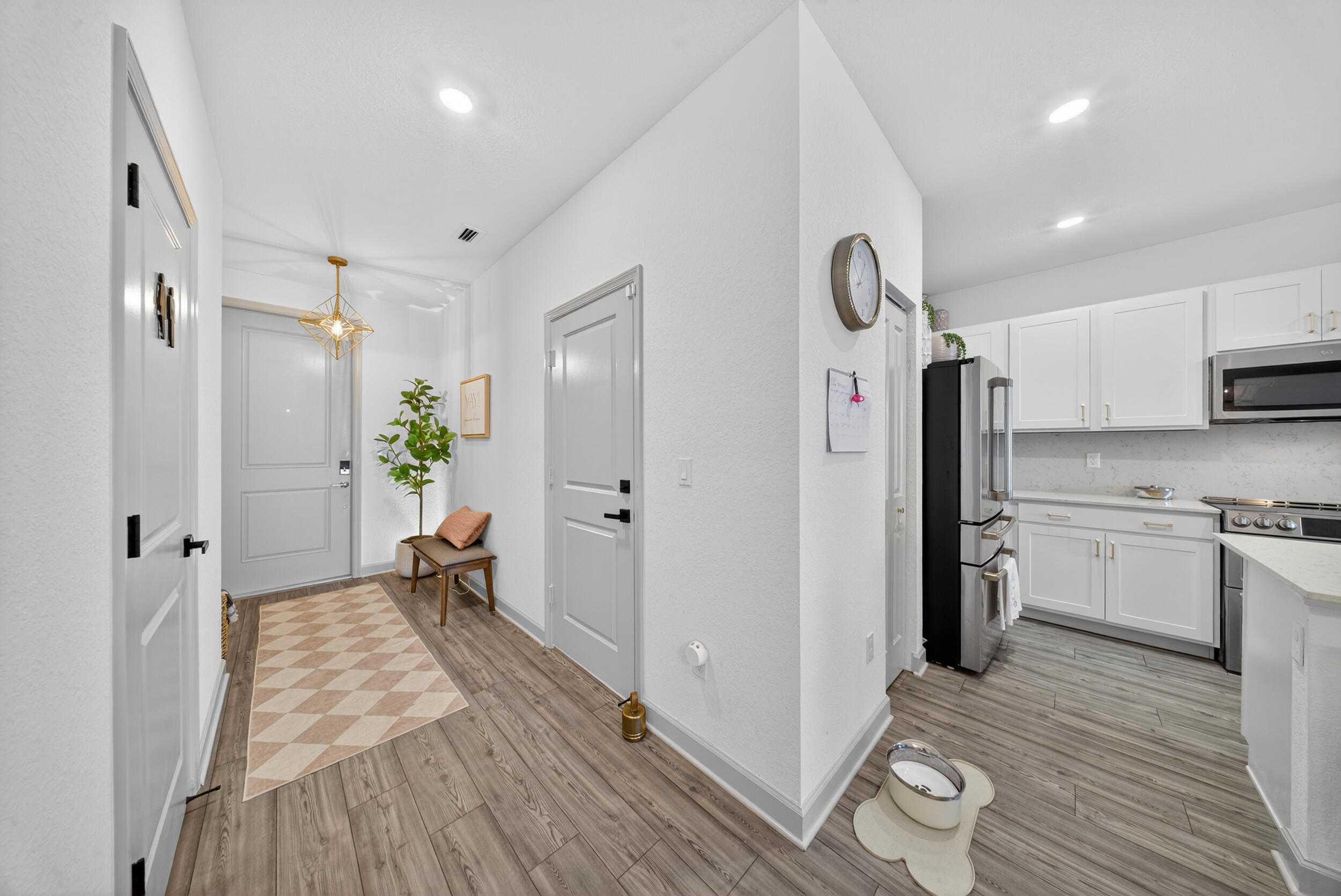 VERANDA PLAT NO. 9 - Residential