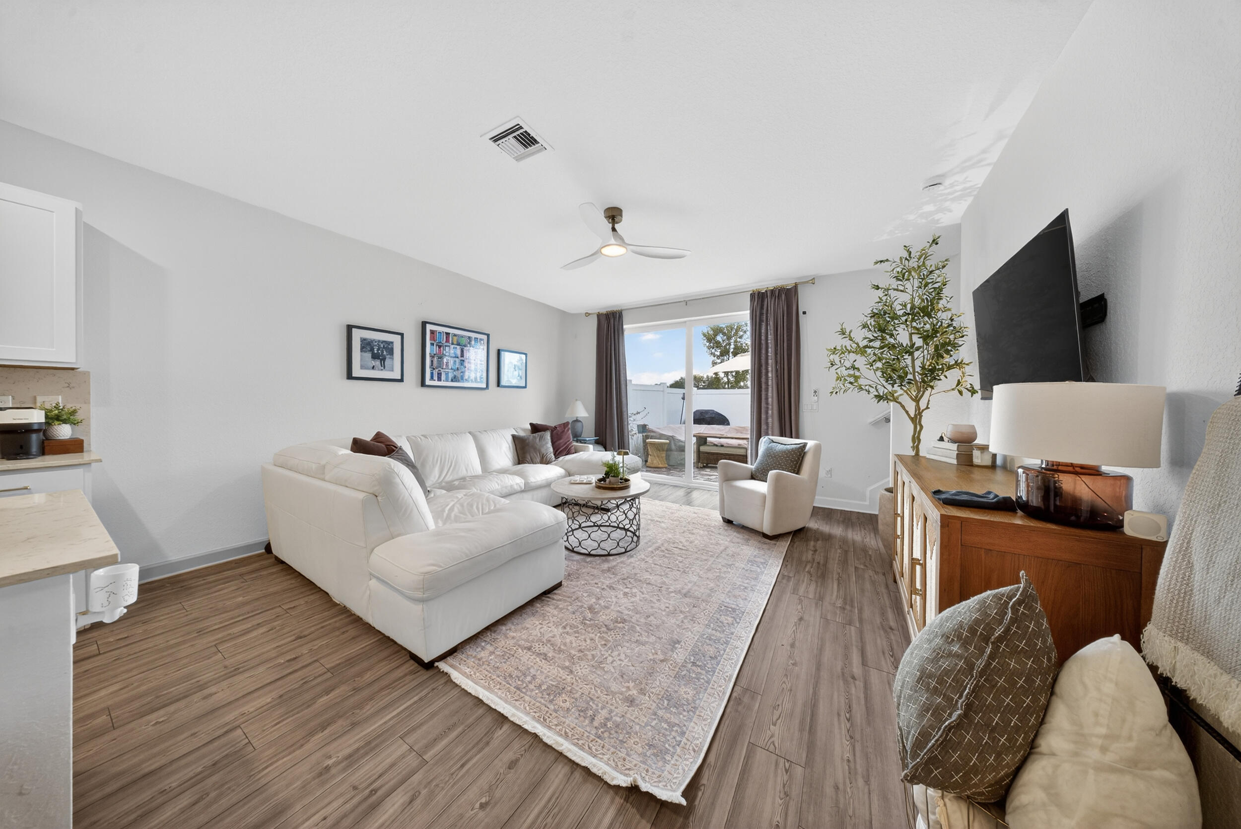 VERANDA PLAT NO. 9 - Residential