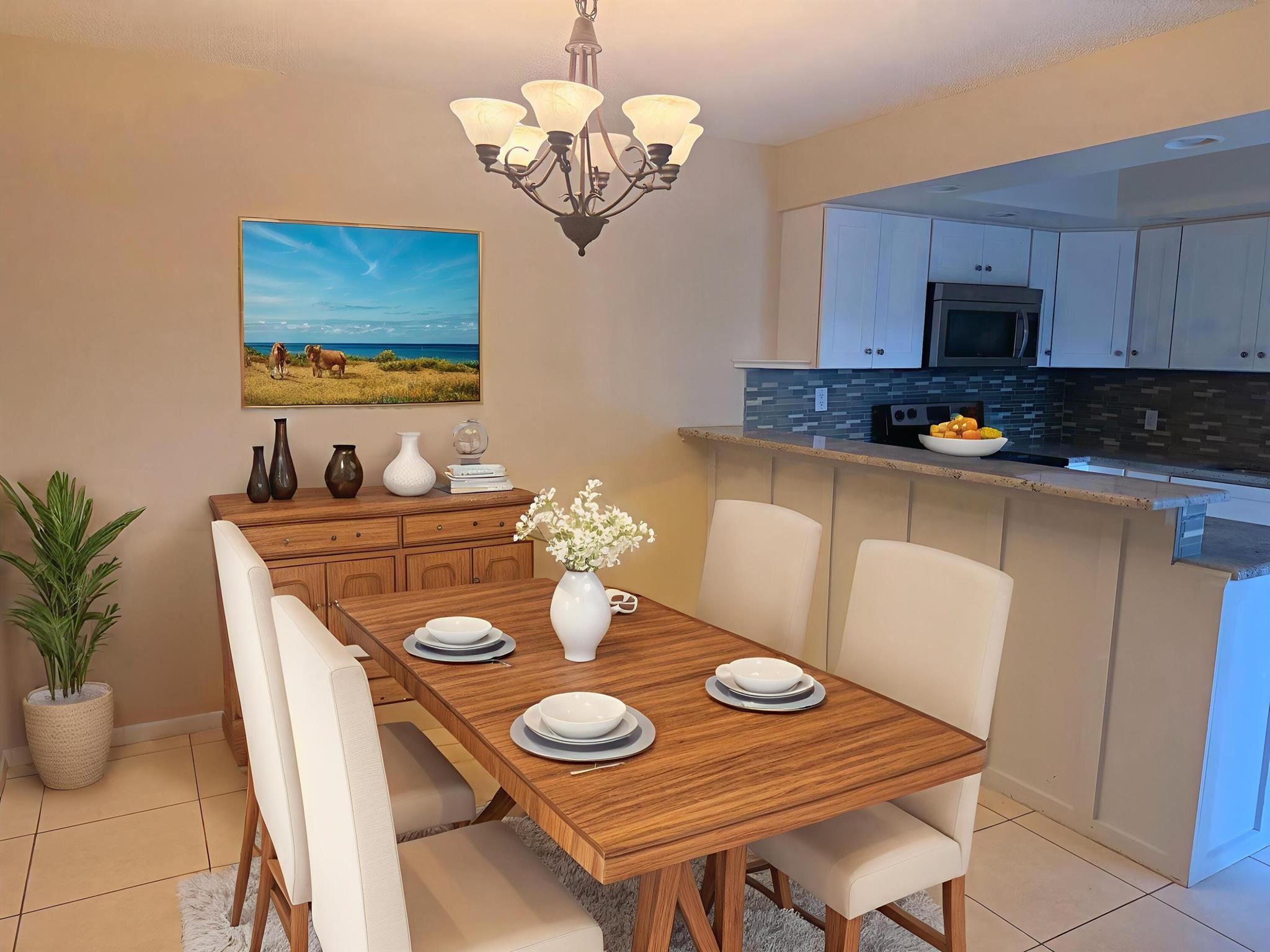 Sandalwood Estates - Residential