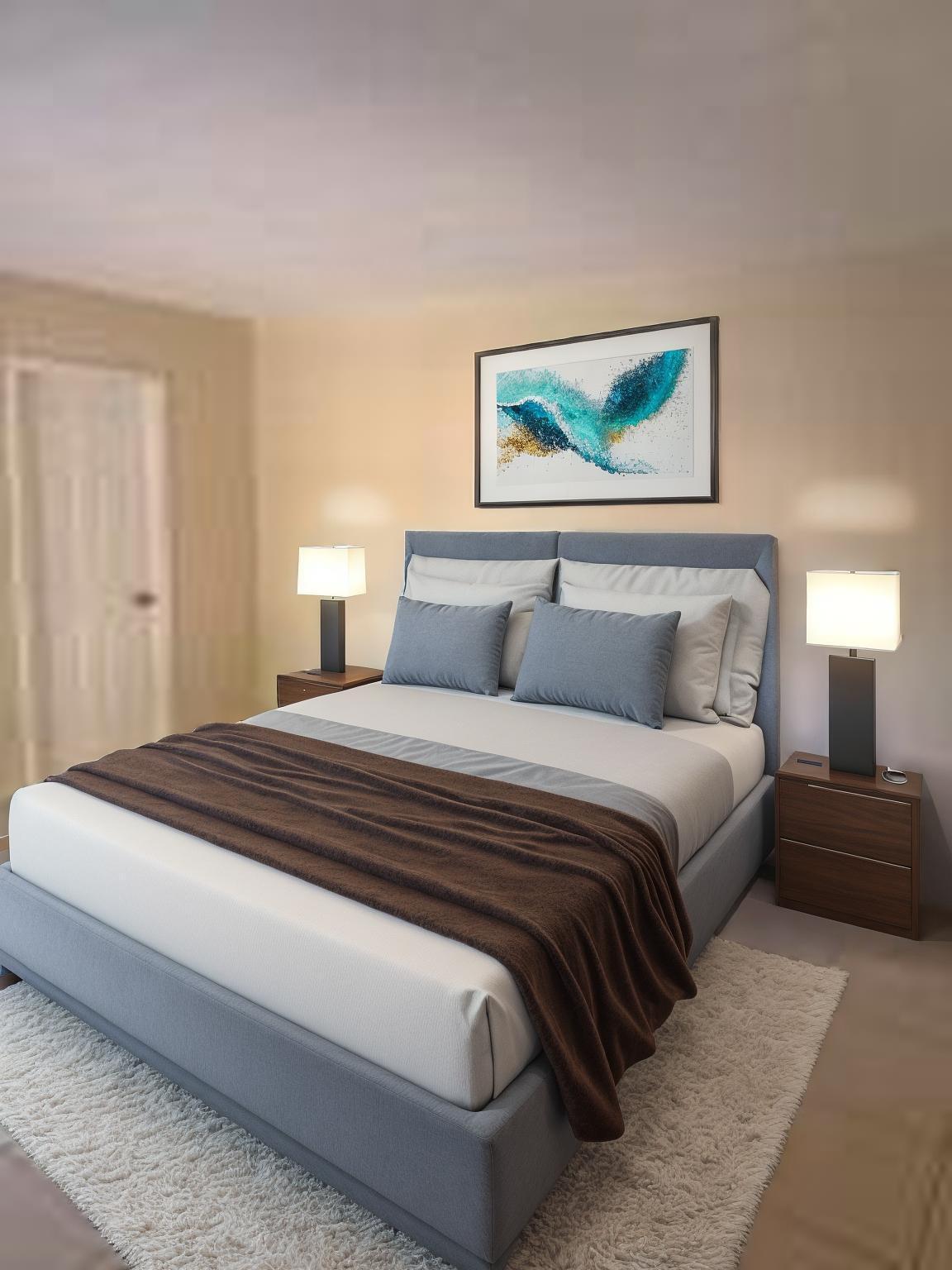 Sandalwood Estates - Residential