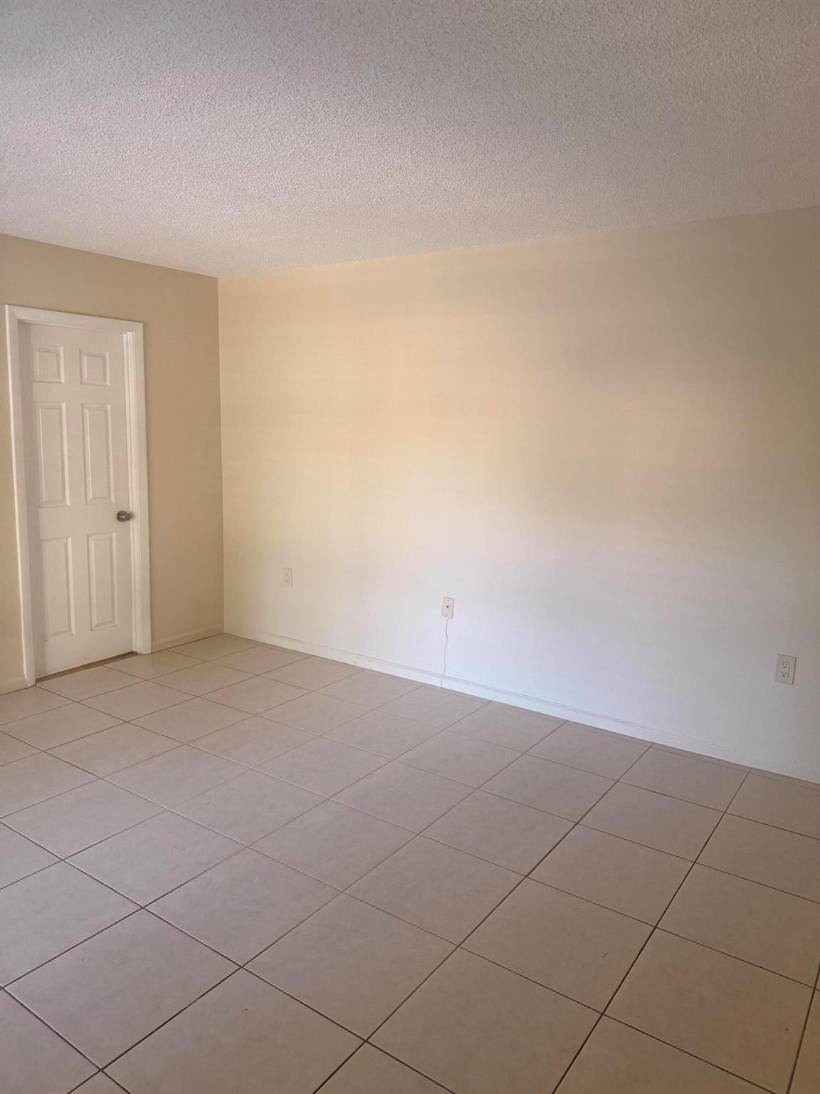 Sandalwood Estates - Residential