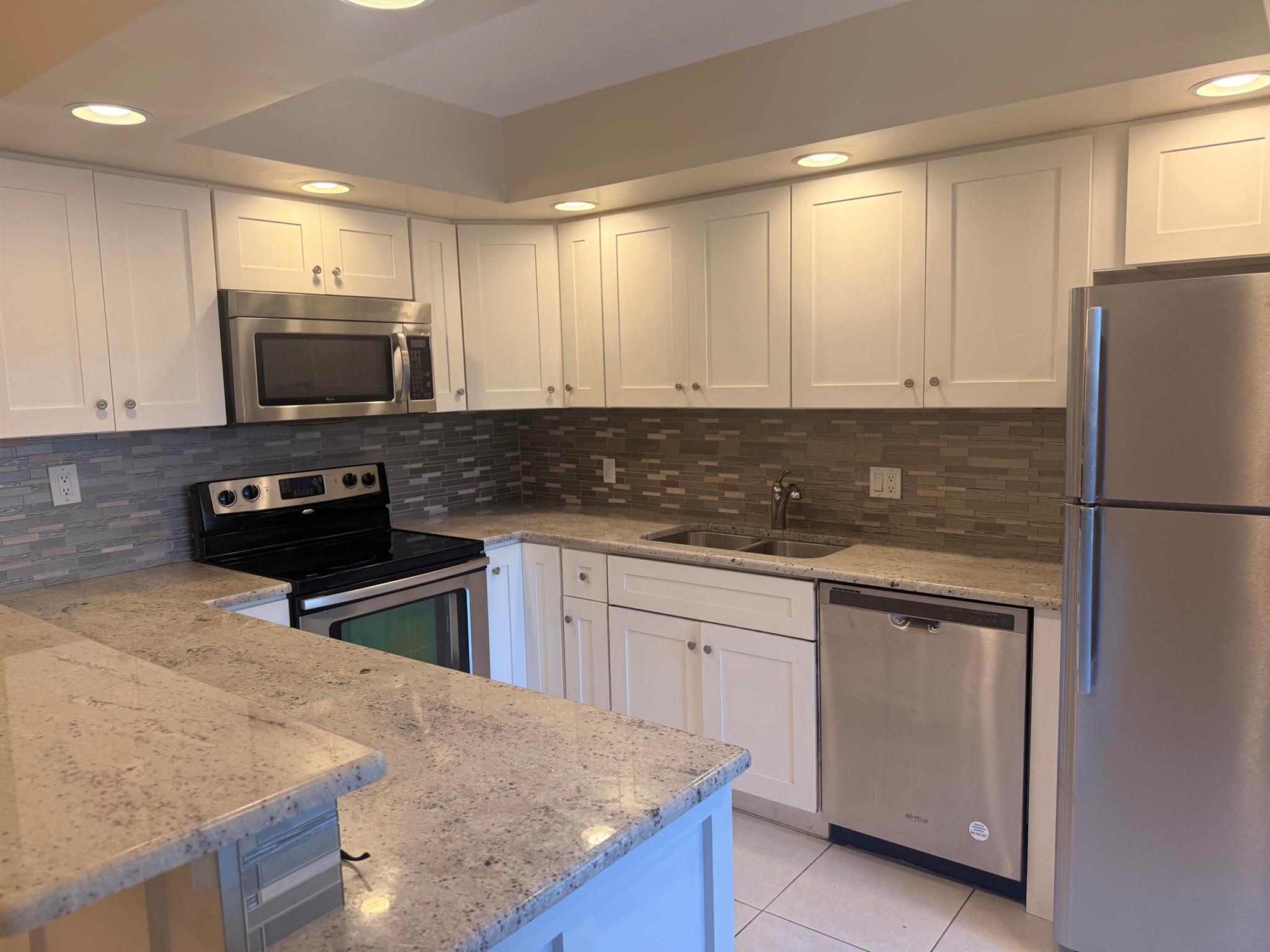 Sandalwood Estates - Residential