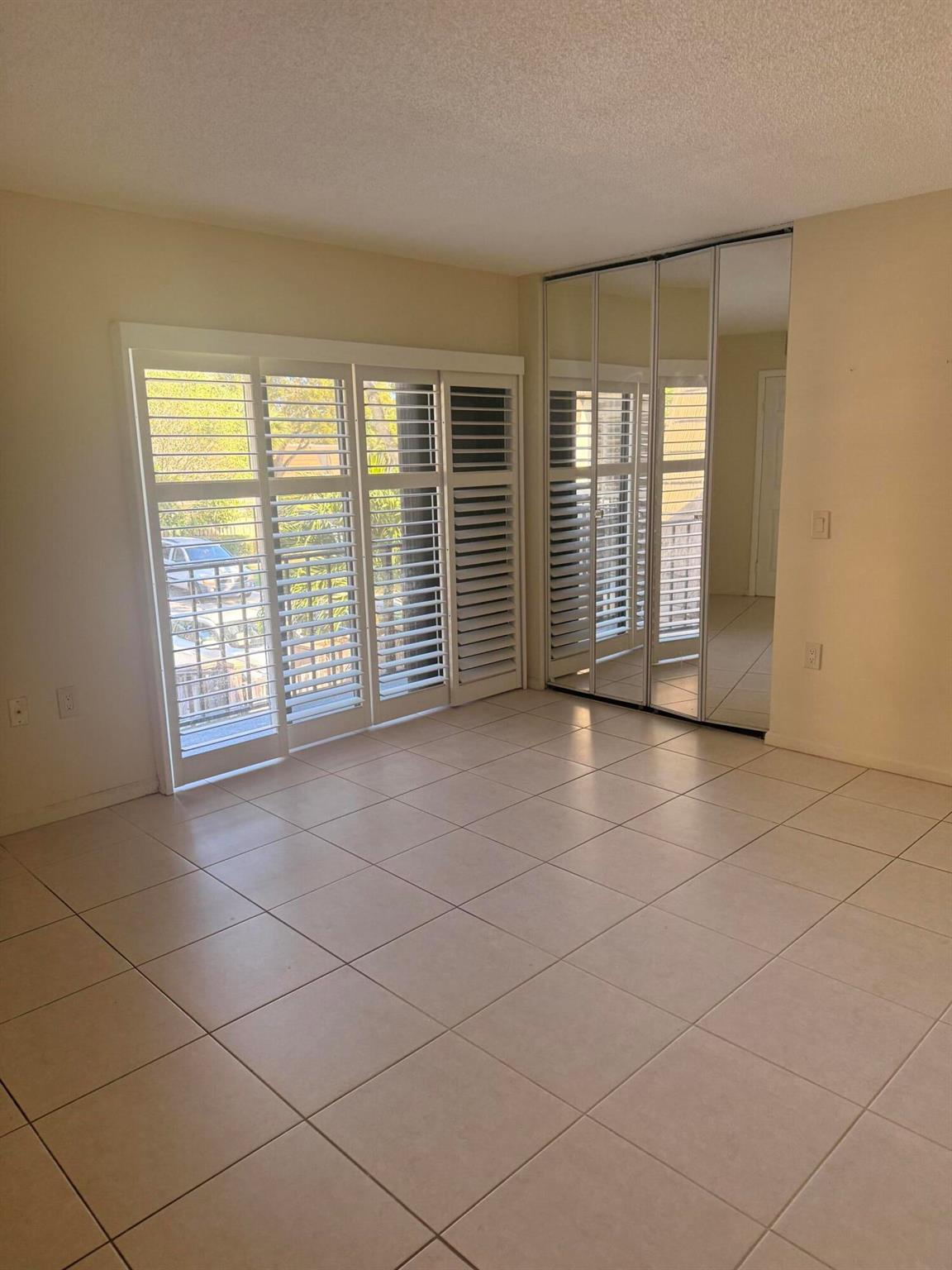 Sandalwood Estates - Residential