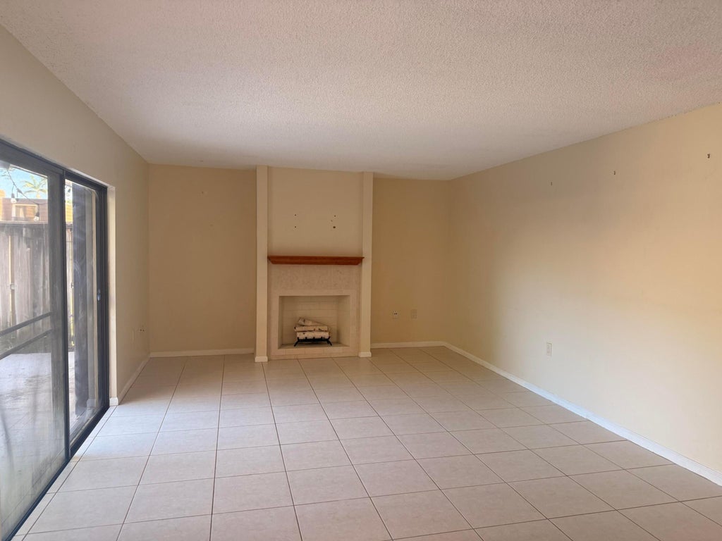 Photo of 116 1 St Court #116, Palm Beach Gardens, FL 33410 (MLS # R11146206)