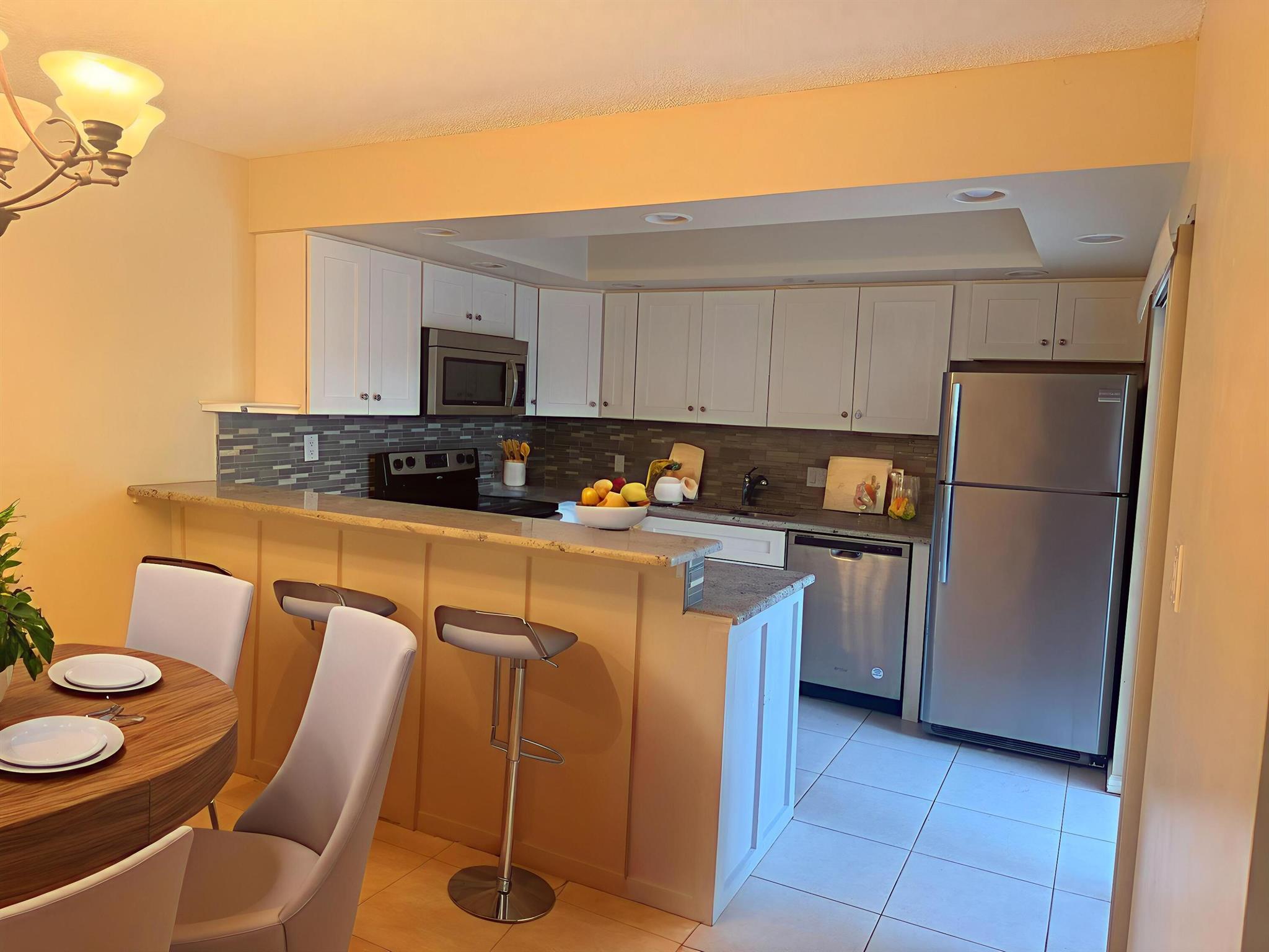 Sandalwood Estates - Residential