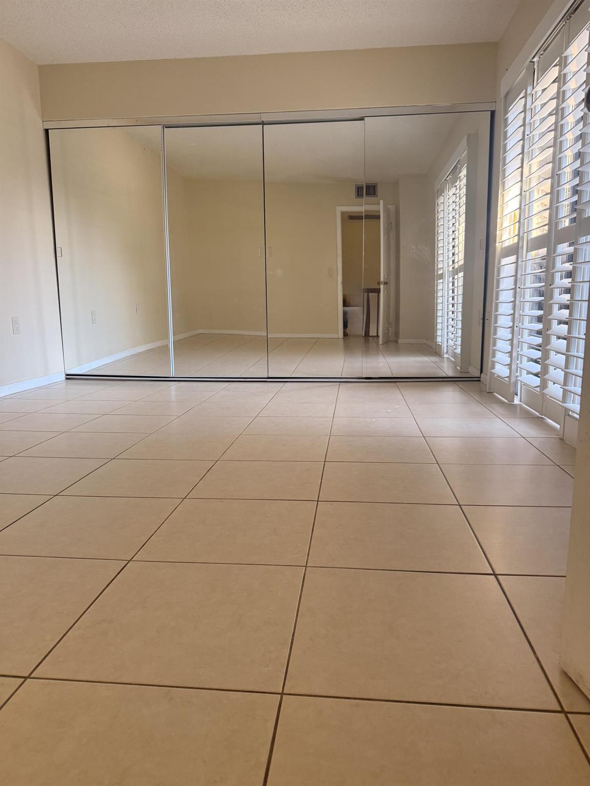 Sandalwood Estates - Residential