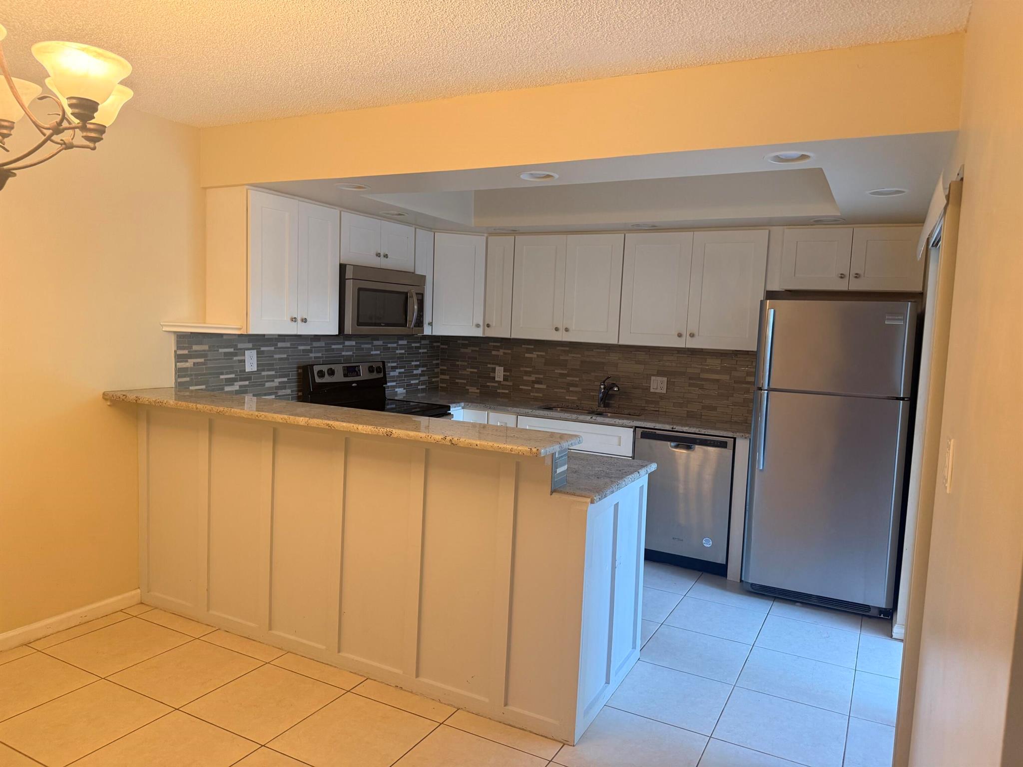 Sandalwood Estates - Residential