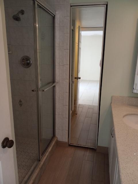 Sandalwood Estates - Residential