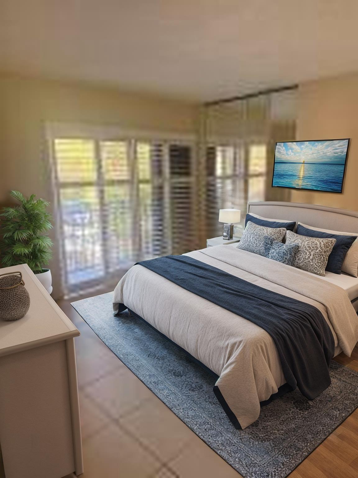 Sandalwood Estates - Residential