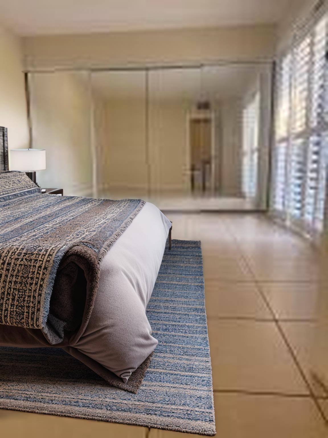 Sandalwood Estates - Residential