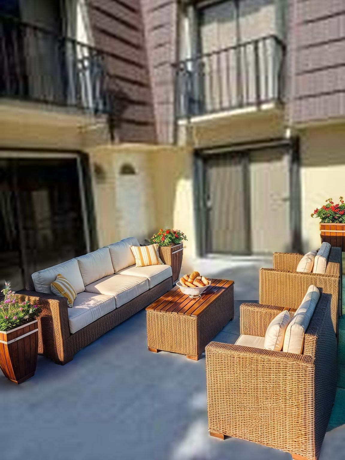 Sandalwood Estates - Residential